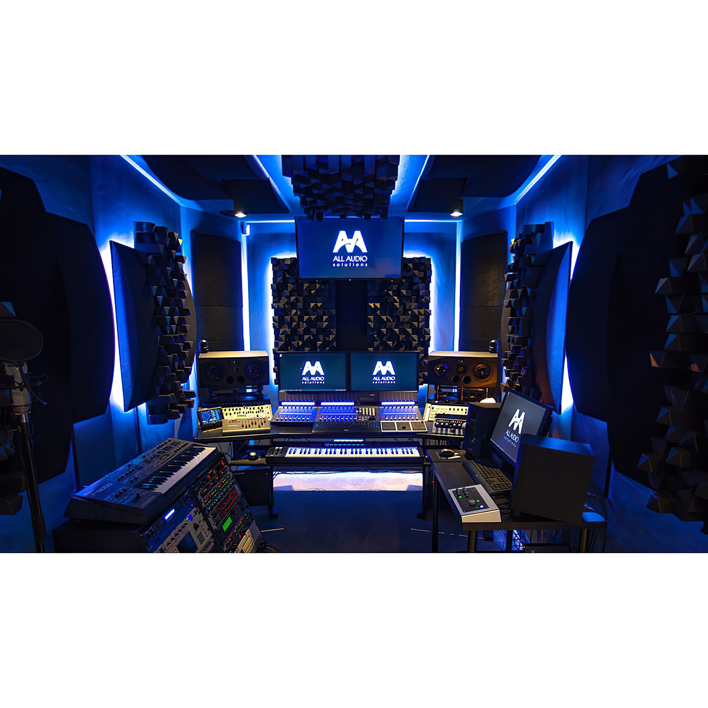 Artnovion Myron E - Diffuser