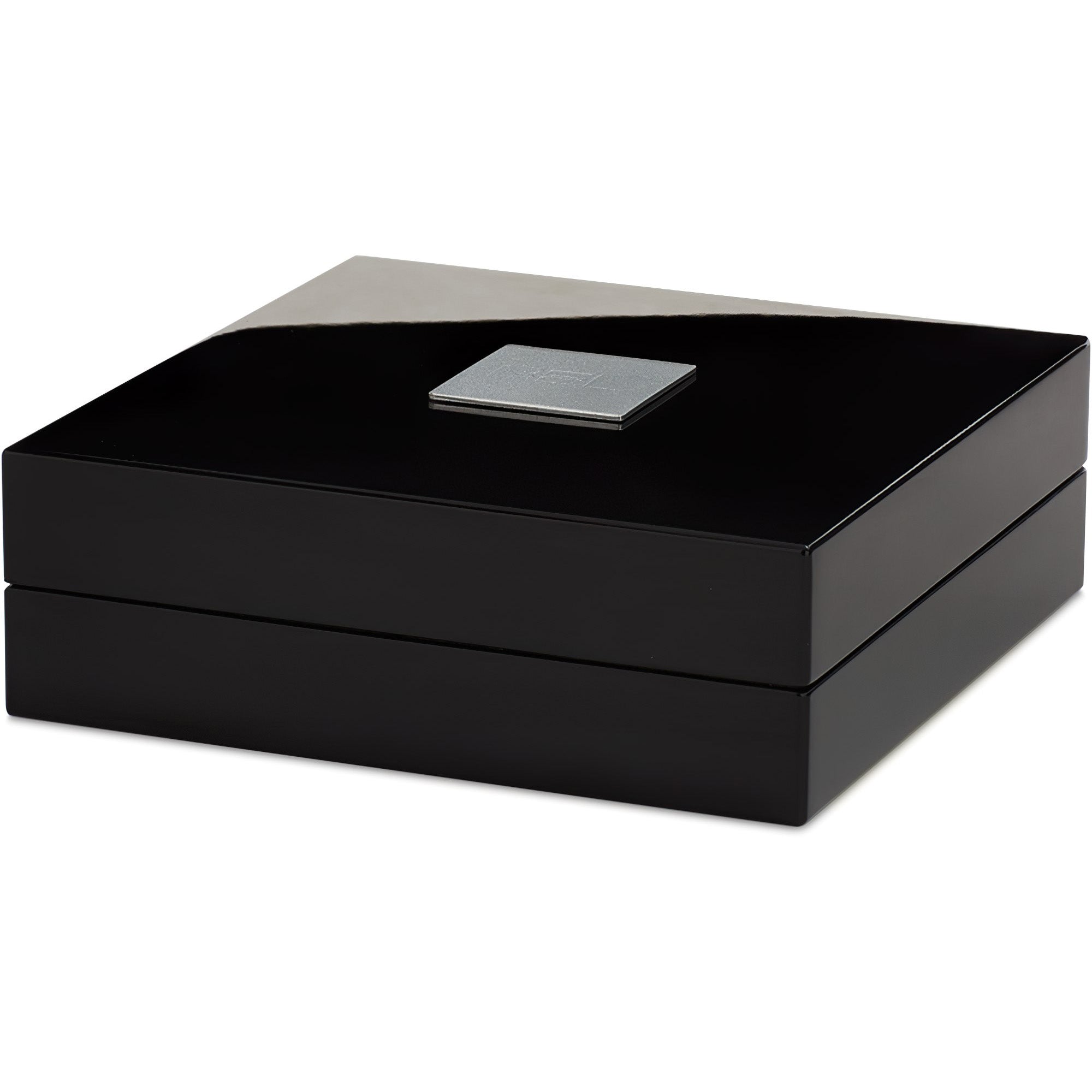 REL Acoustics Longbow Wireless Transmitter