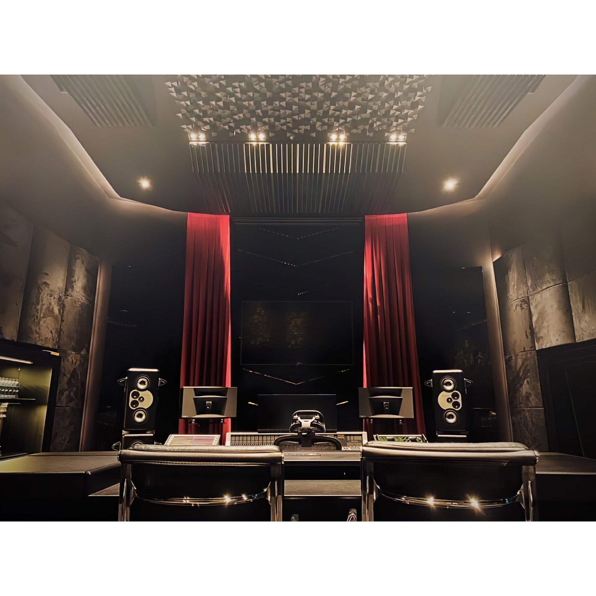 Artnovion Myron E - Diffuser