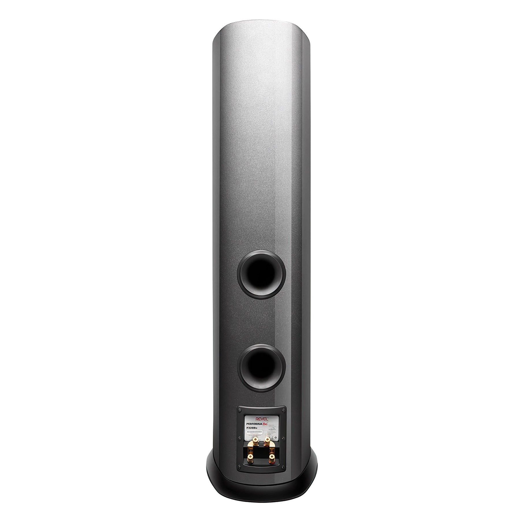 #colour_metallic silver