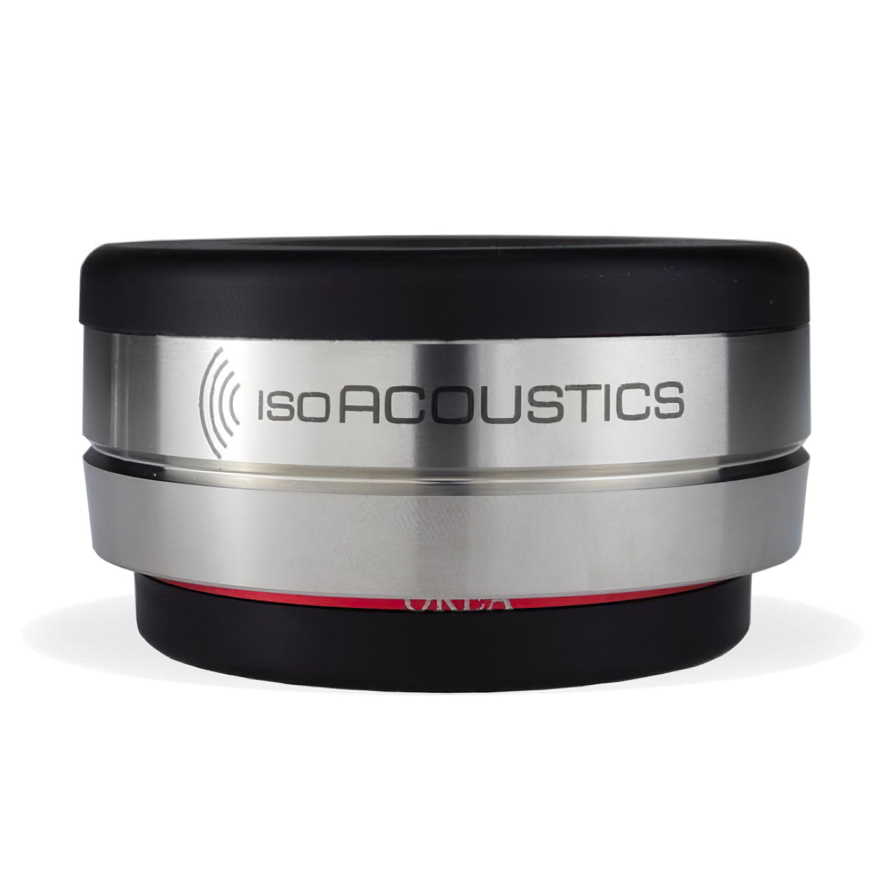 IsoAcoustics Orea Bordeaux