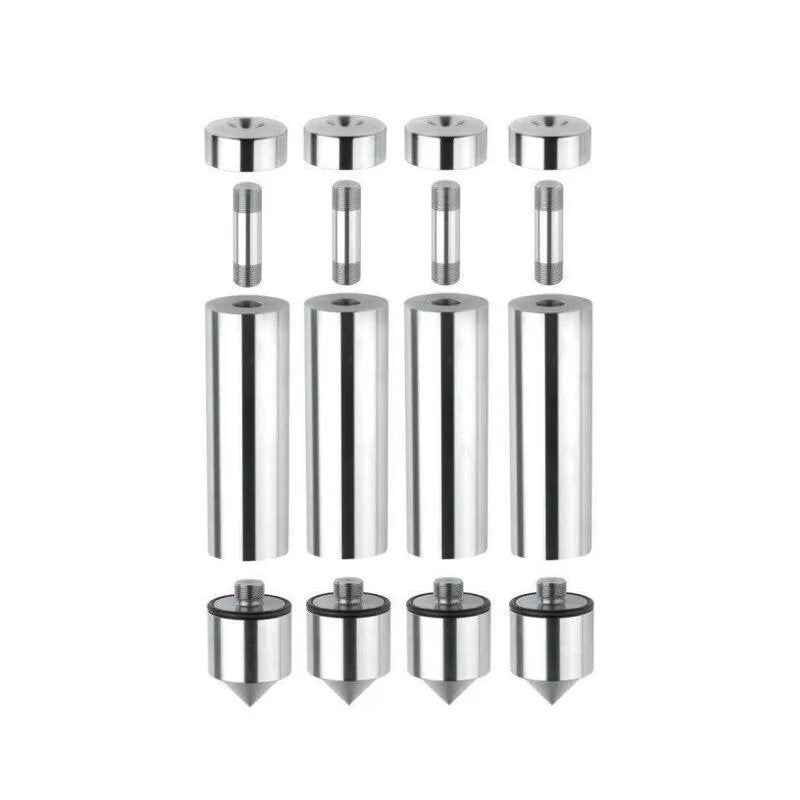 Solidsteel Hyperspike HY Add Kit (legs)