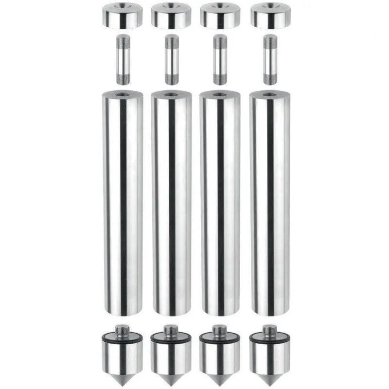 Solidsteel Hyperspike HY Add Kit (legs)