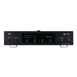 CEC CD5 CD Player with USB DAC