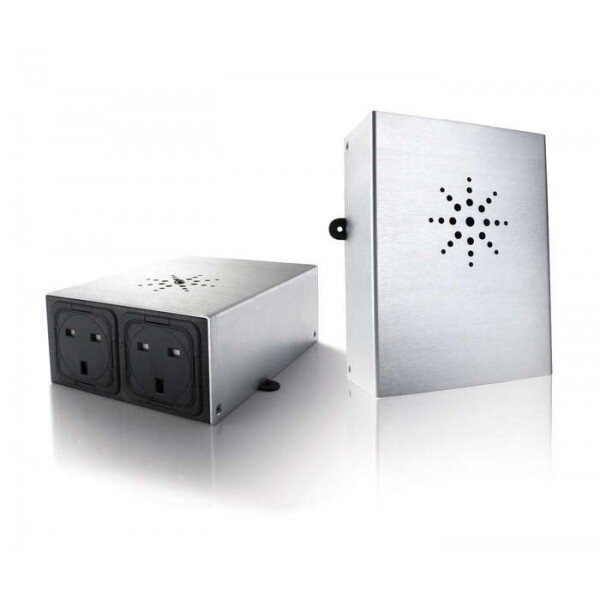 IsoTek EVO3 Mini Mira 2-way AV Power Conditioner