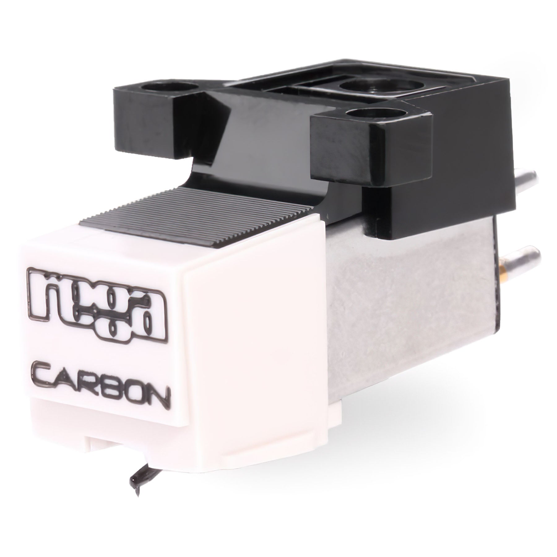 Rega Carbon Cartridge
