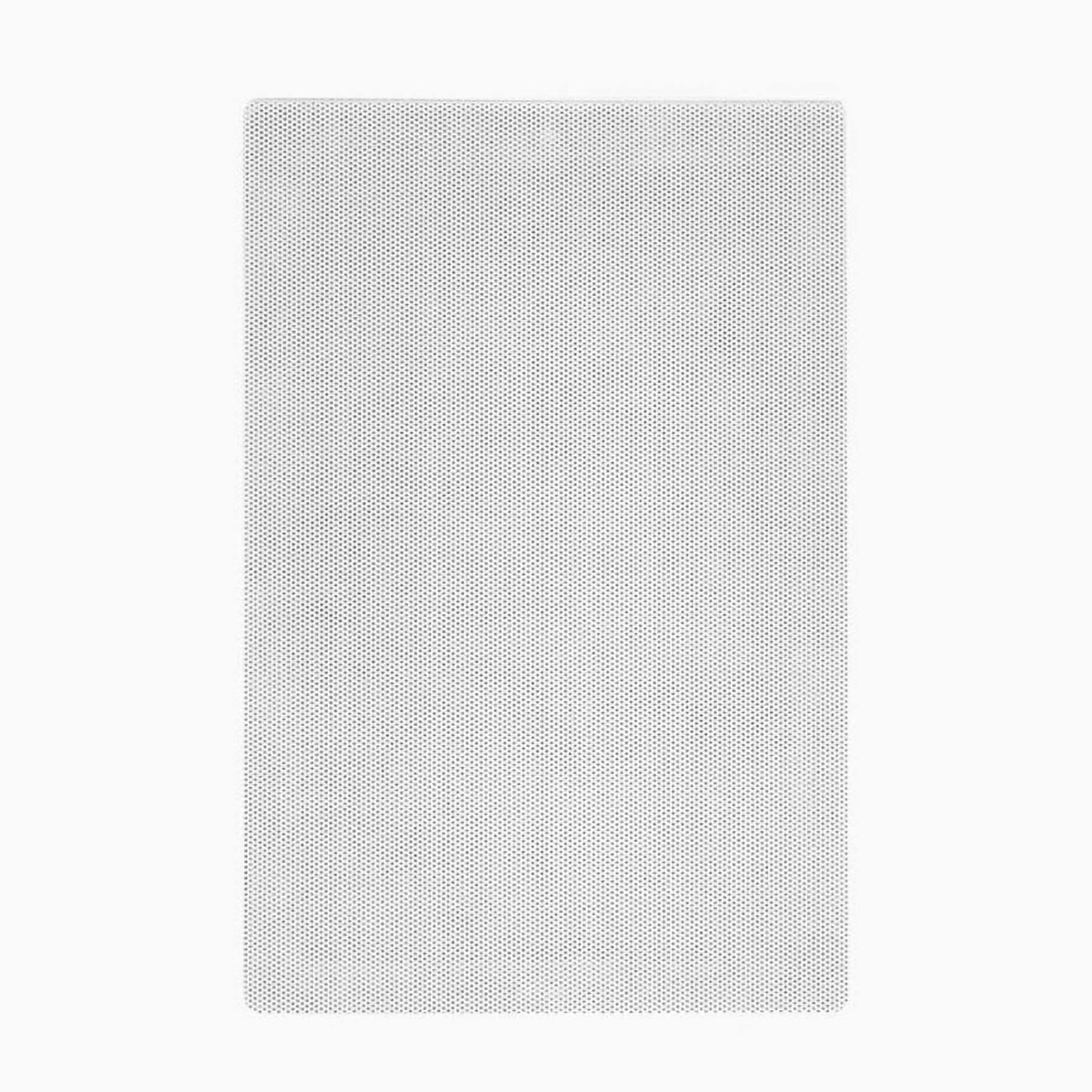 TRIANGLE Secret IWT7 6.5-Inch In-Wall Speakers (pair)