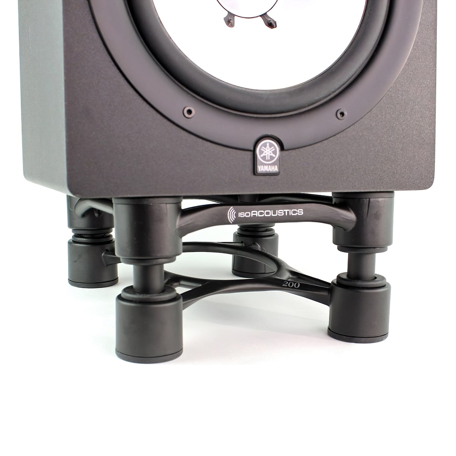 IsoAcoustics Aperta200 (pair)