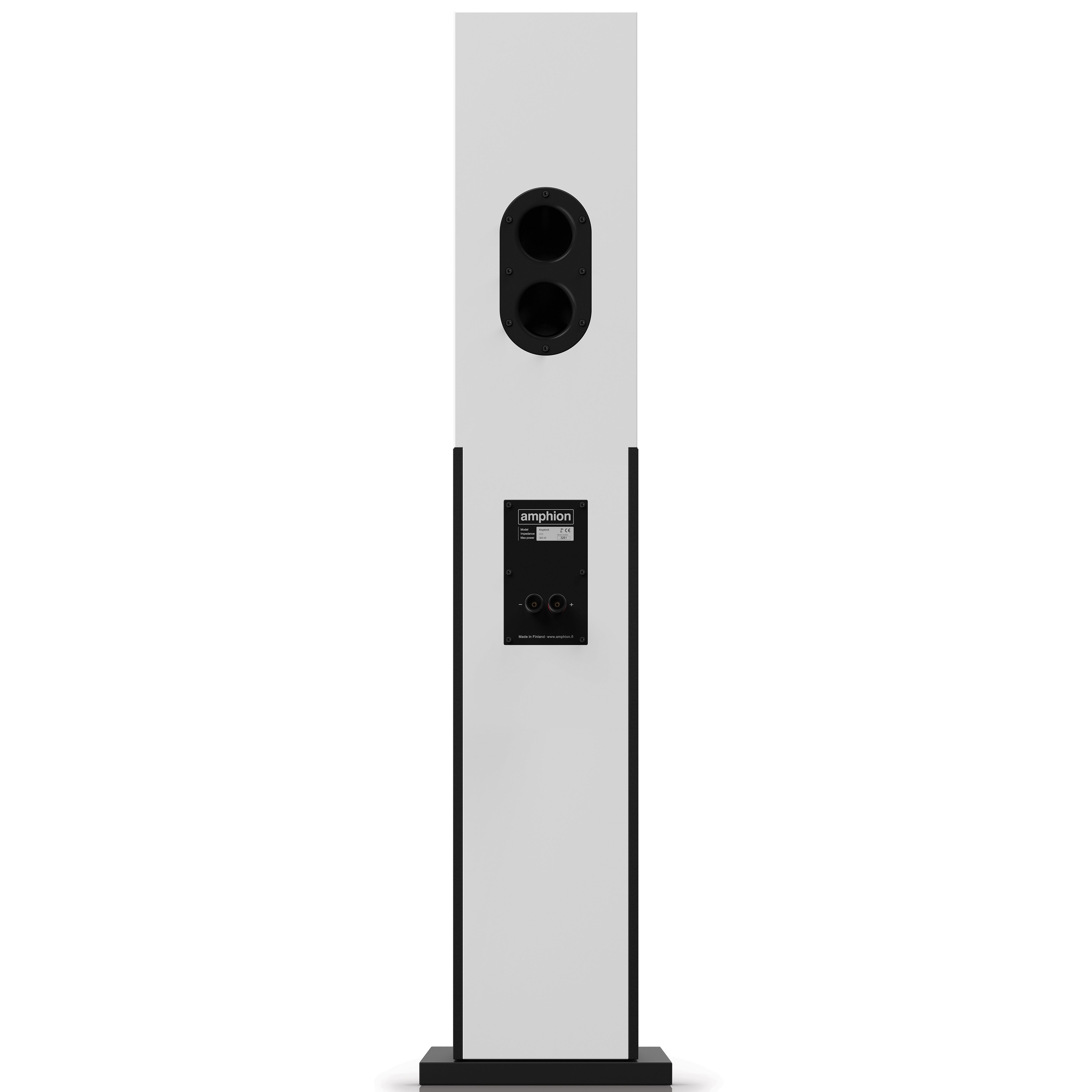 #colour_standard white