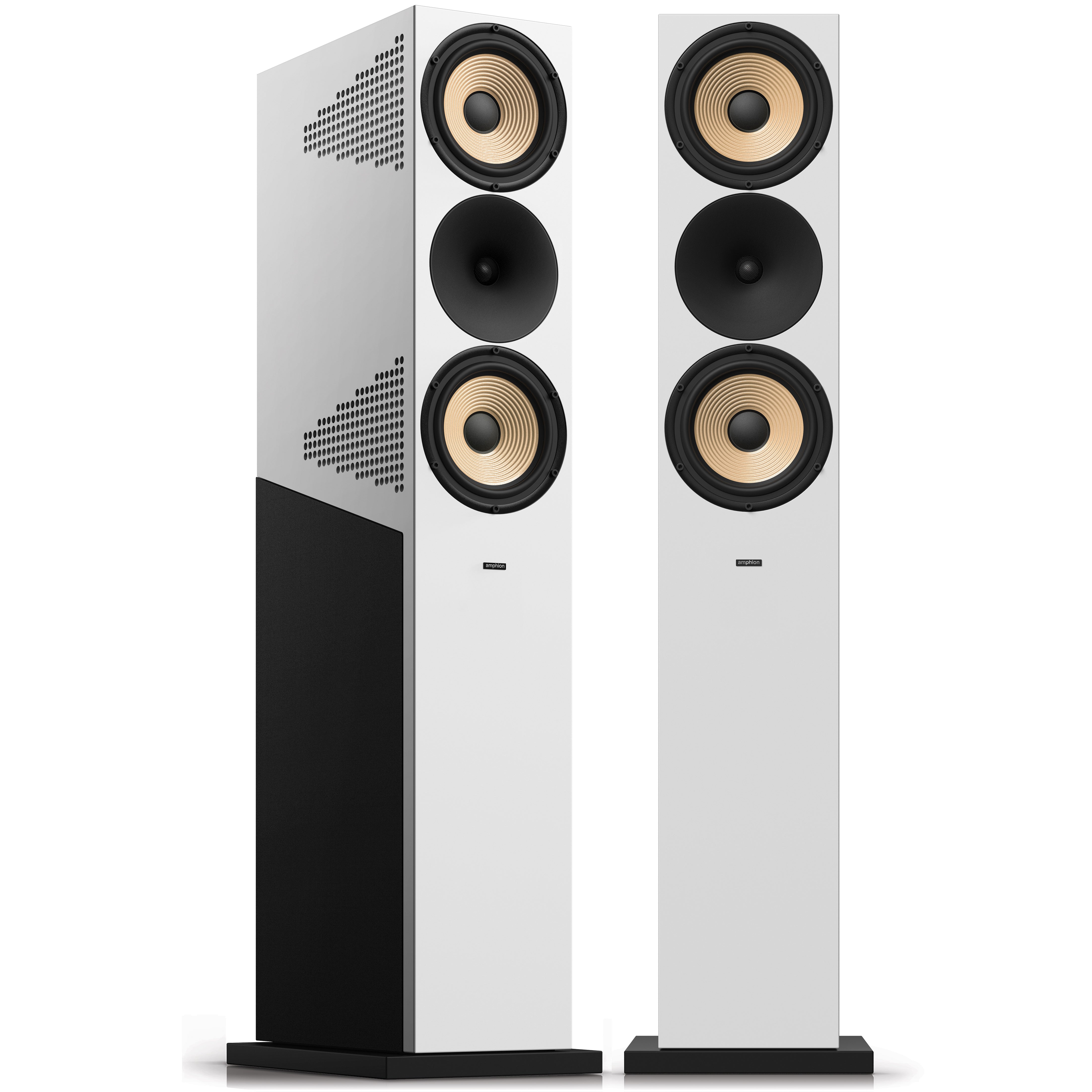 #colour_standard white