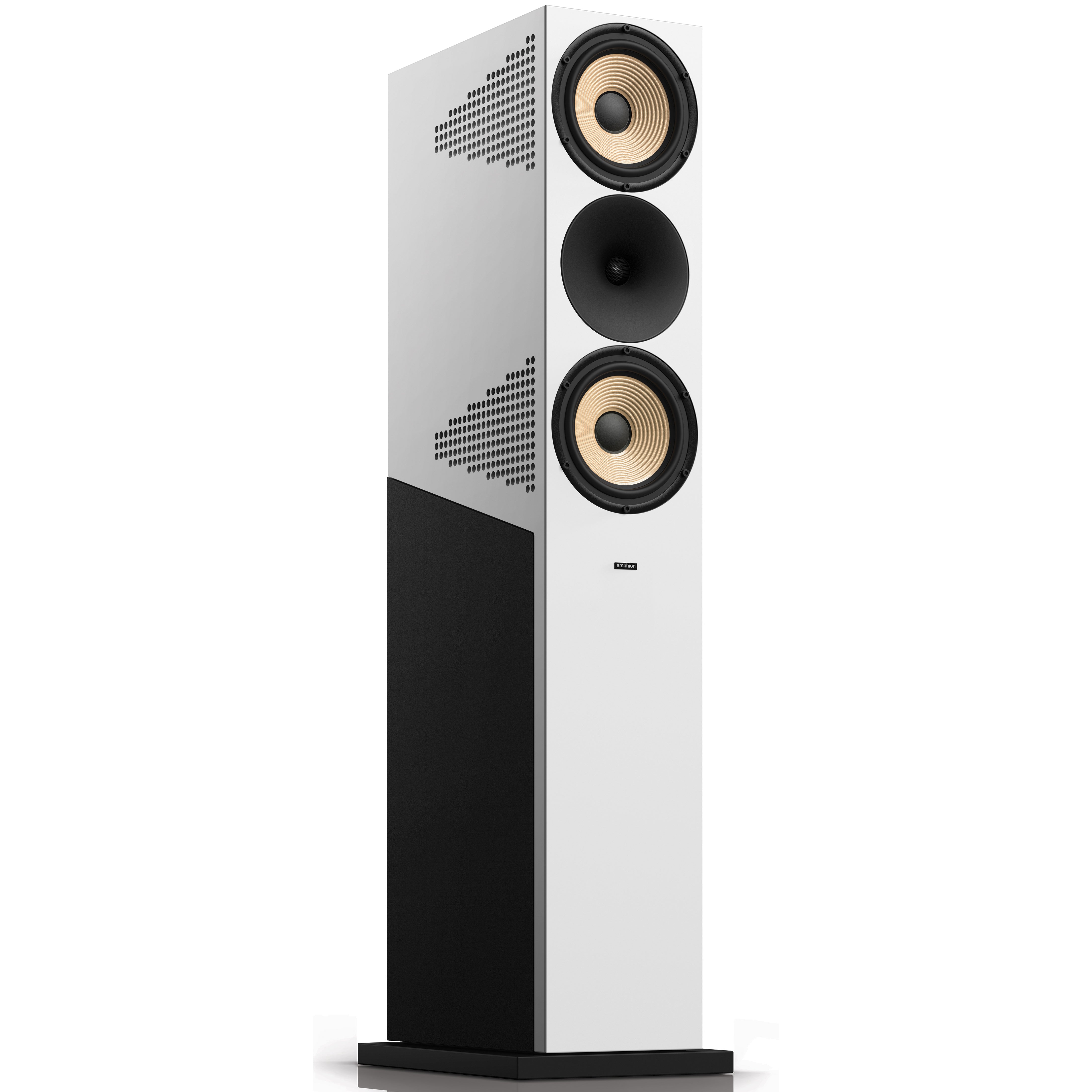 #colour_standard white