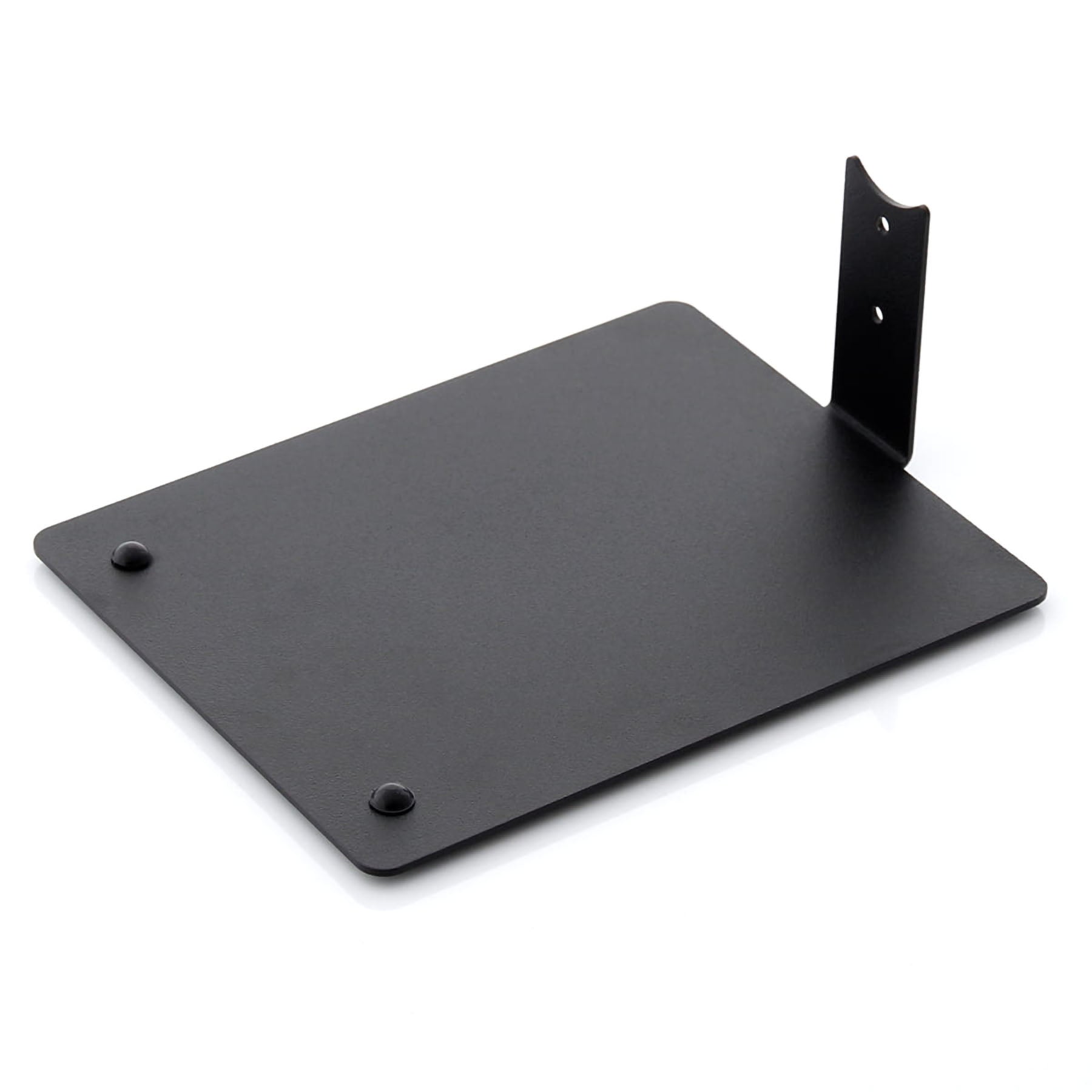 Rega Kyte Stand Adaptor (pair)