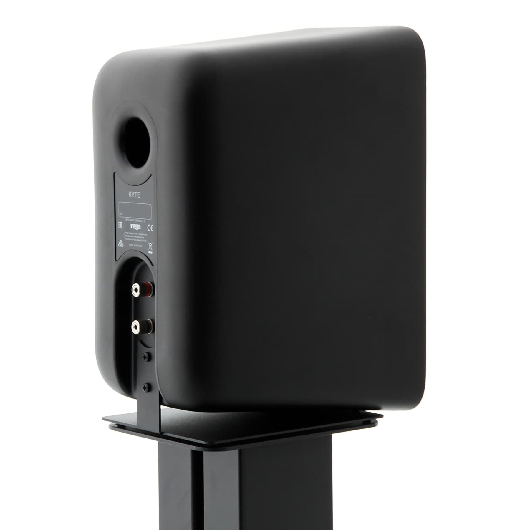 Rega Kyte Stand Adaptor (pair)