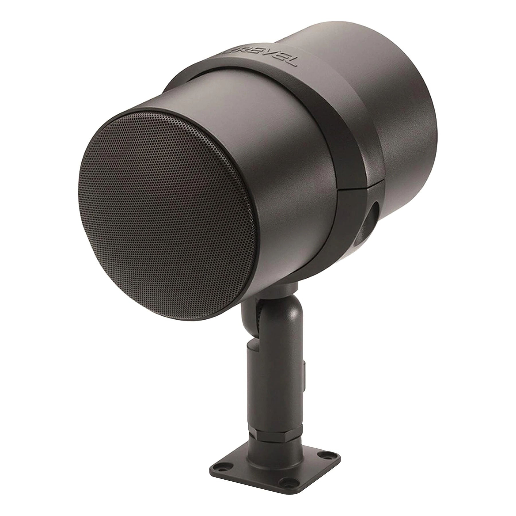 Revel L41XC Compact 2-way Extreme Climate Satellite Speaker