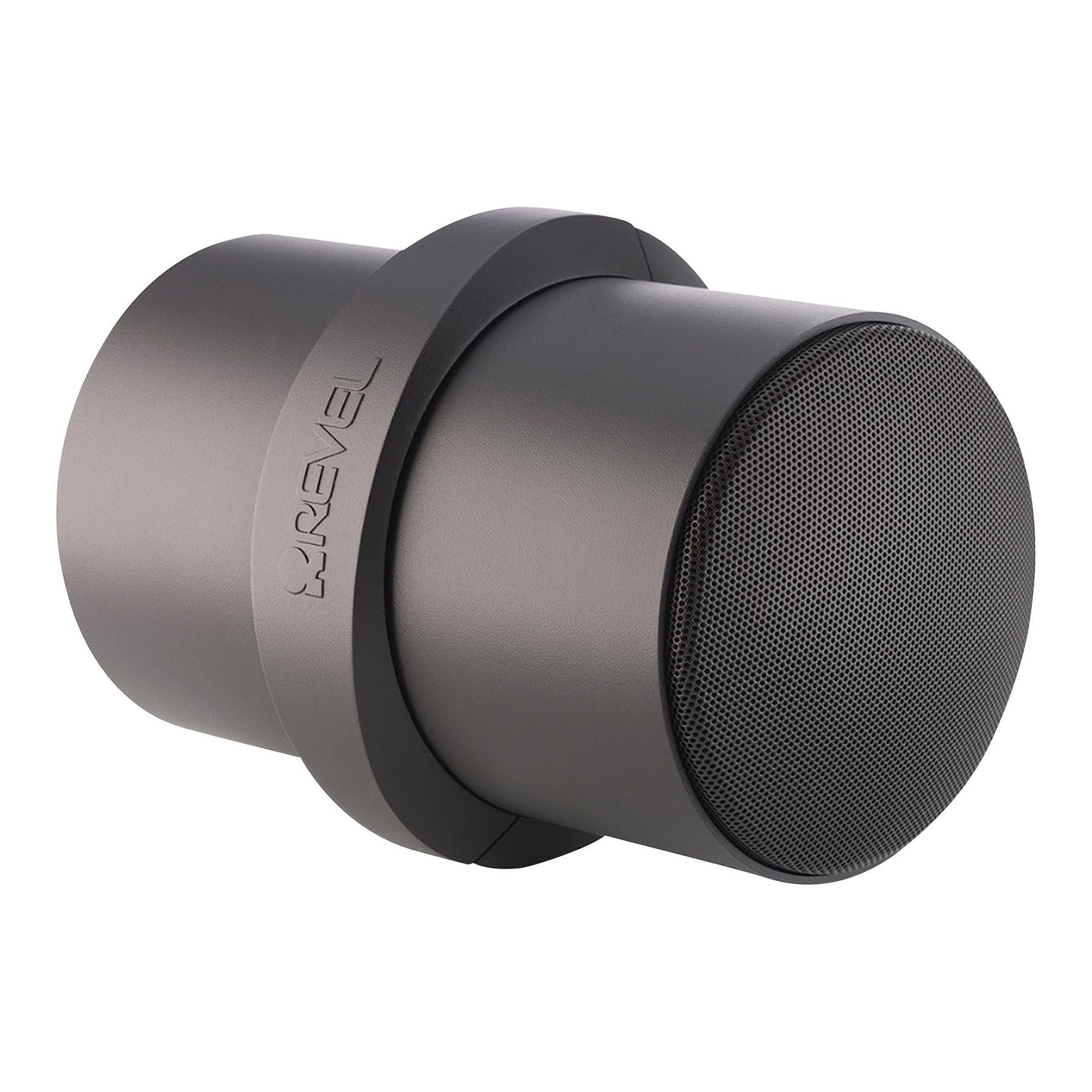 Revel L41XC Compact 2-way Extreme Climate Satellite Speaker