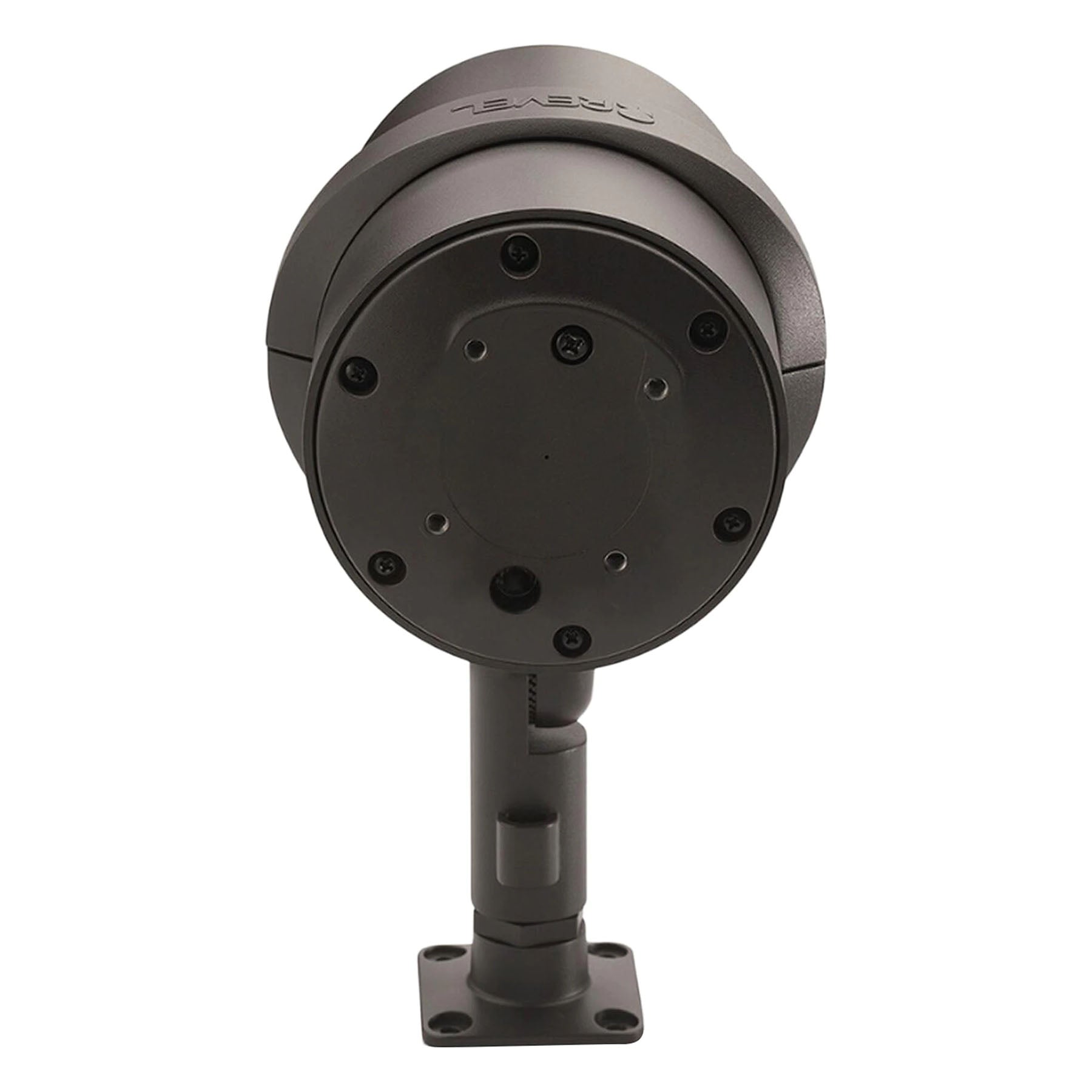 Revel L41XC Compact 2-way Extreme Climate Satellite Speaker