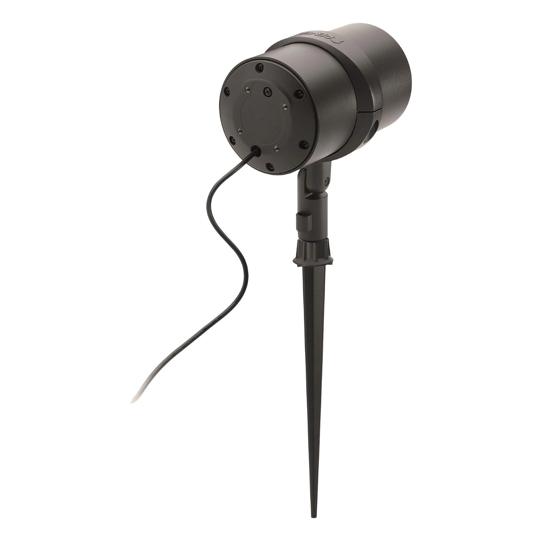 Revel L41XC Compact 2-way Extreme Climate Satellite Speaker