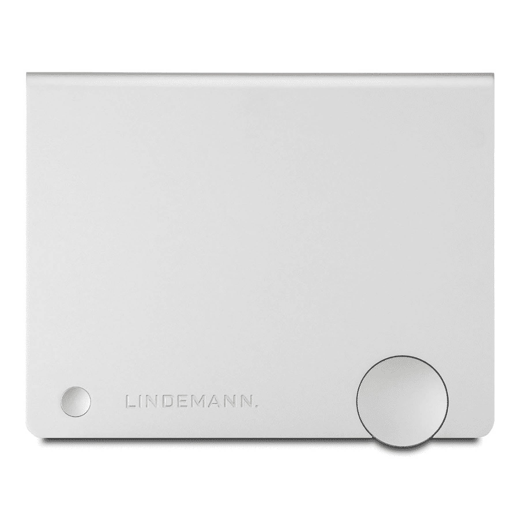 Lindemann Musicbook SOURCE II Network Music Player