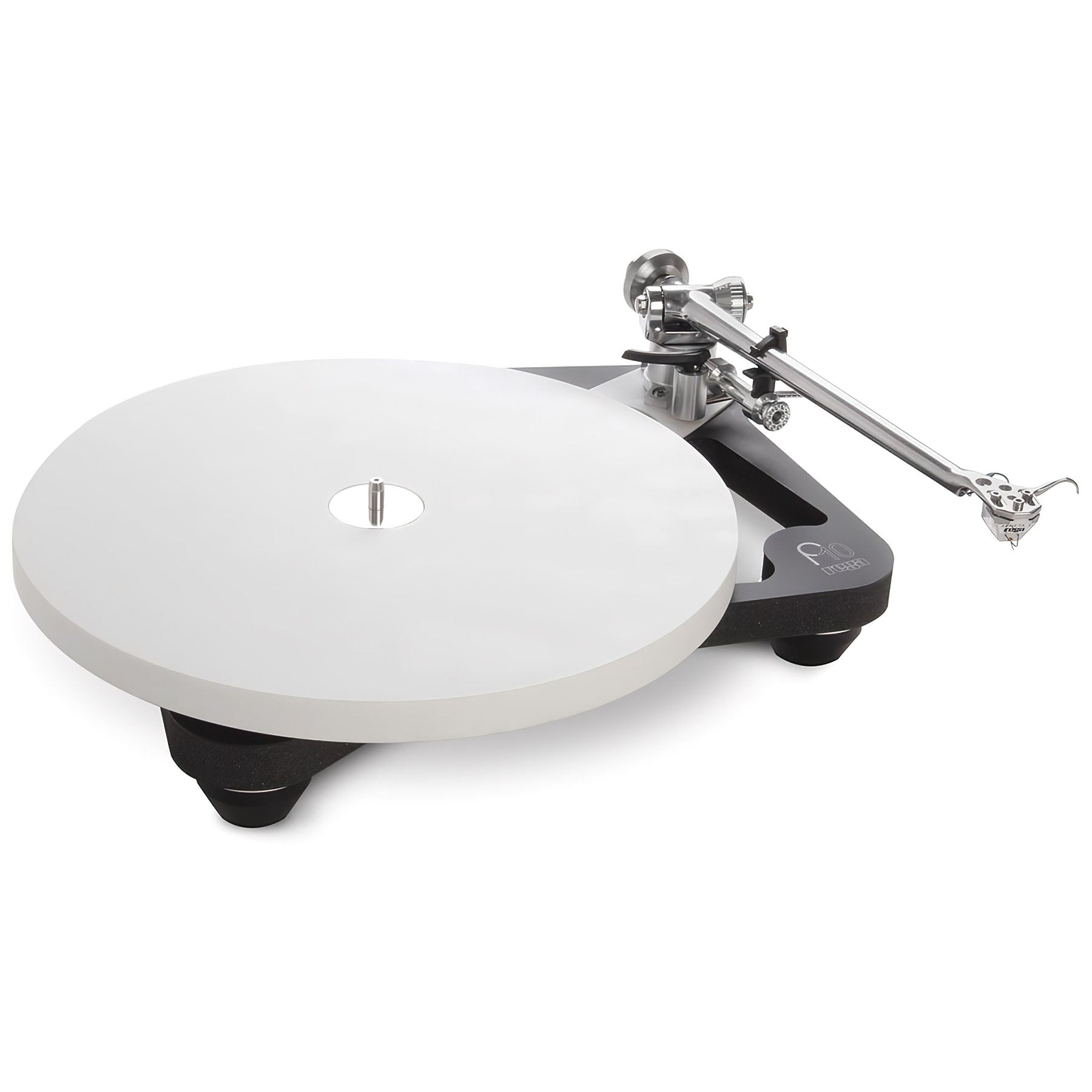 #Colour_Matt Polaris Grey