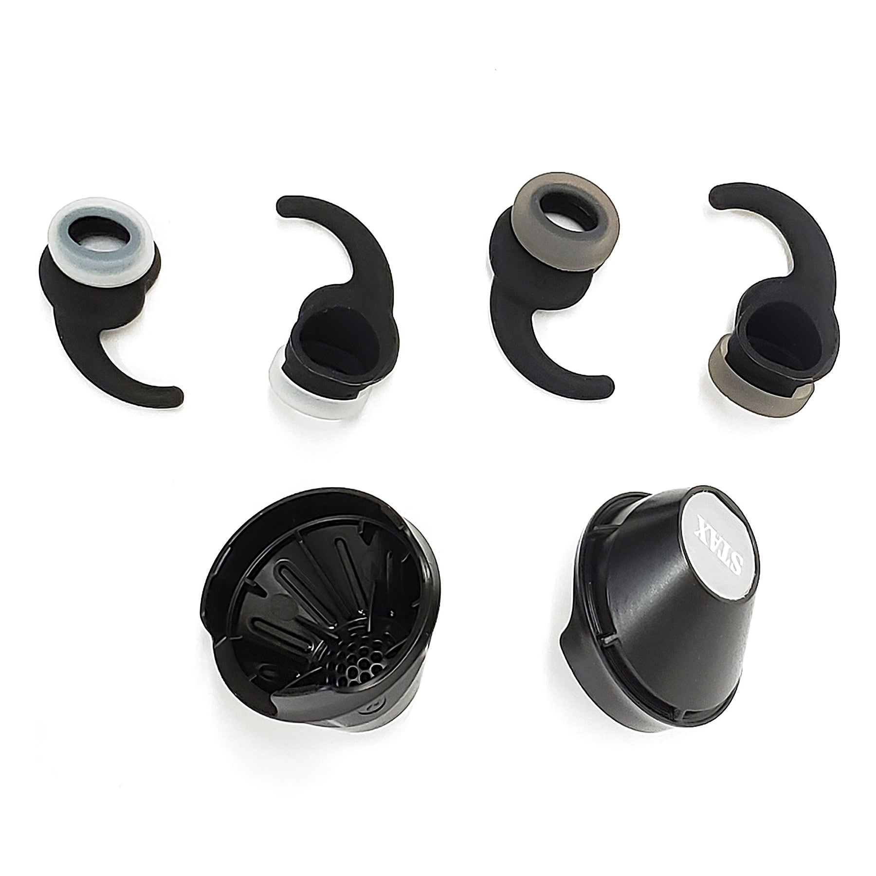 STAX CES-A1 Sealing Cover and Earpiece Set
