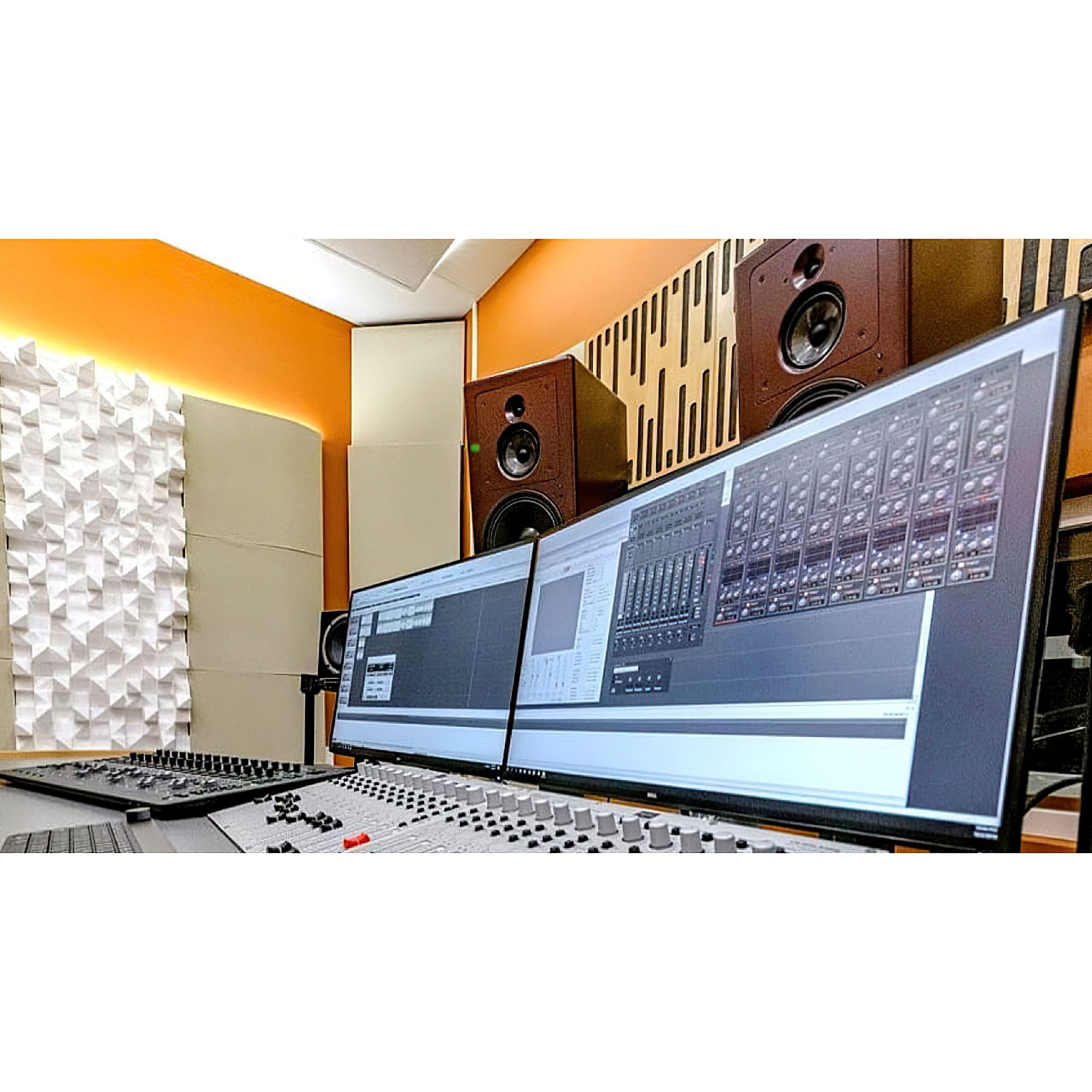 Artnovion Myron E - Diffuser