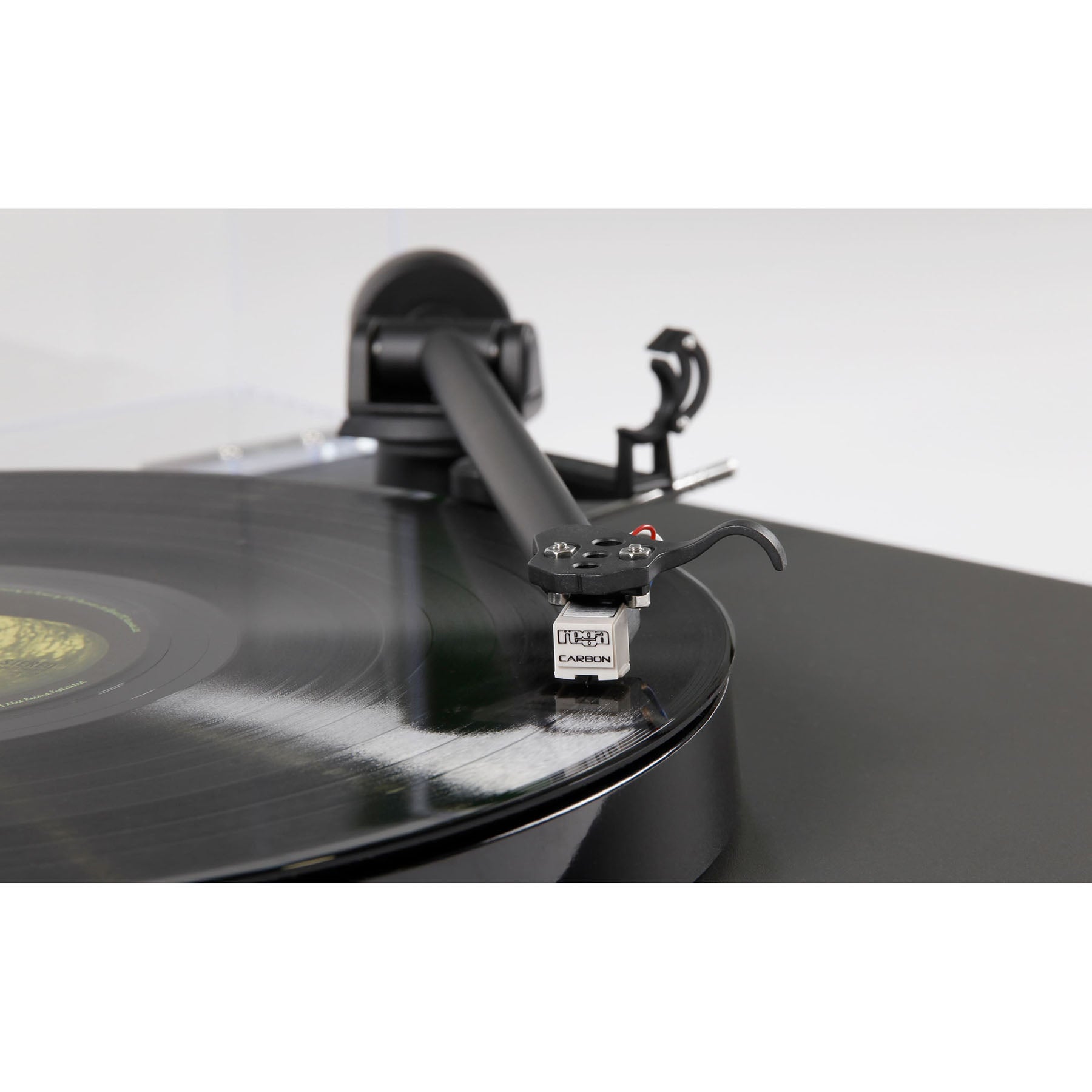 Rega Planar 1 Turntable