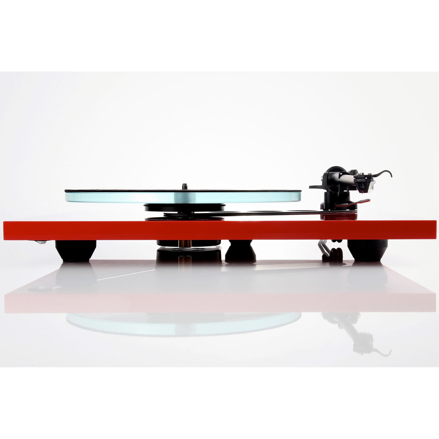 Rega Planar 3 Turntable