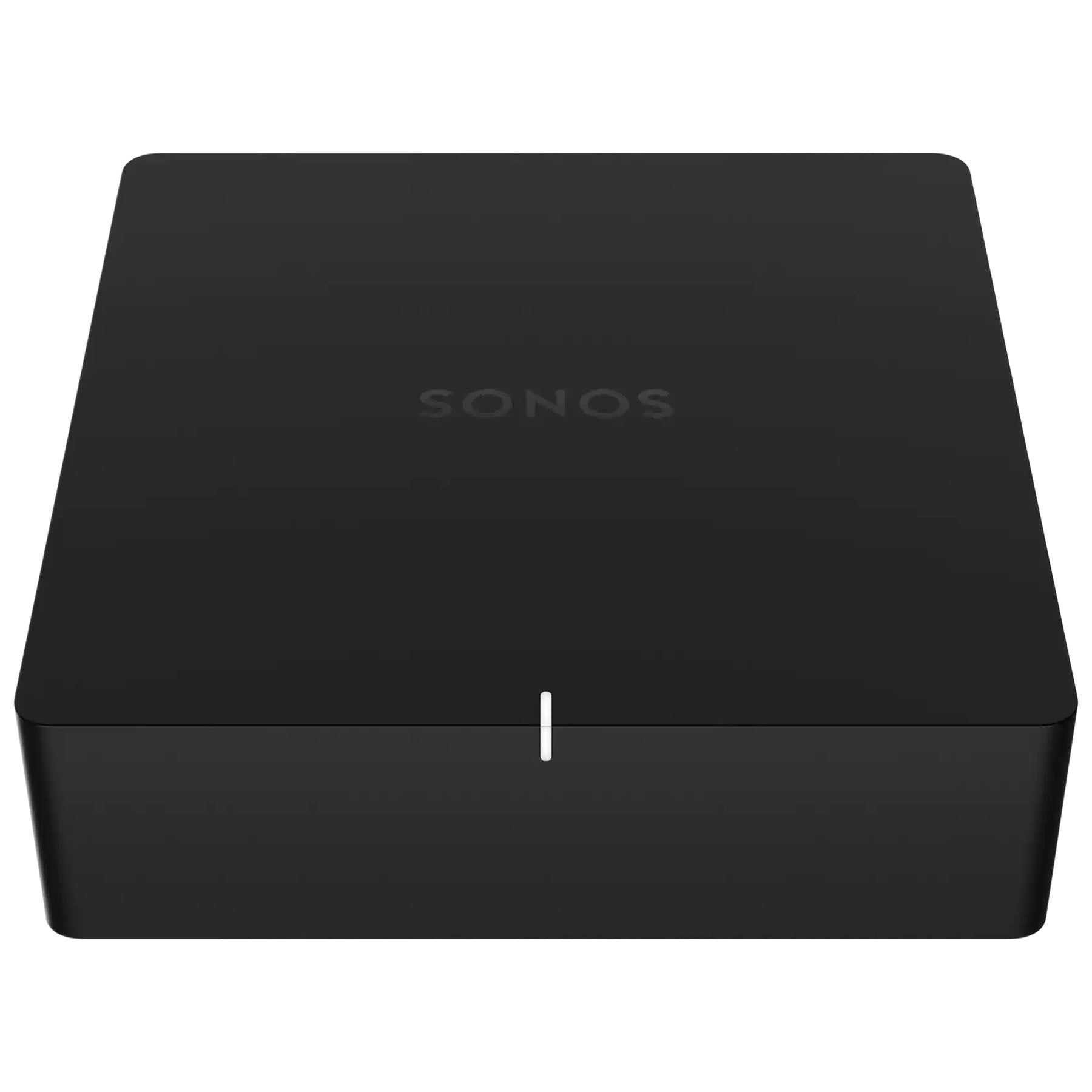 sonos port 最終値下げ 馴染ま