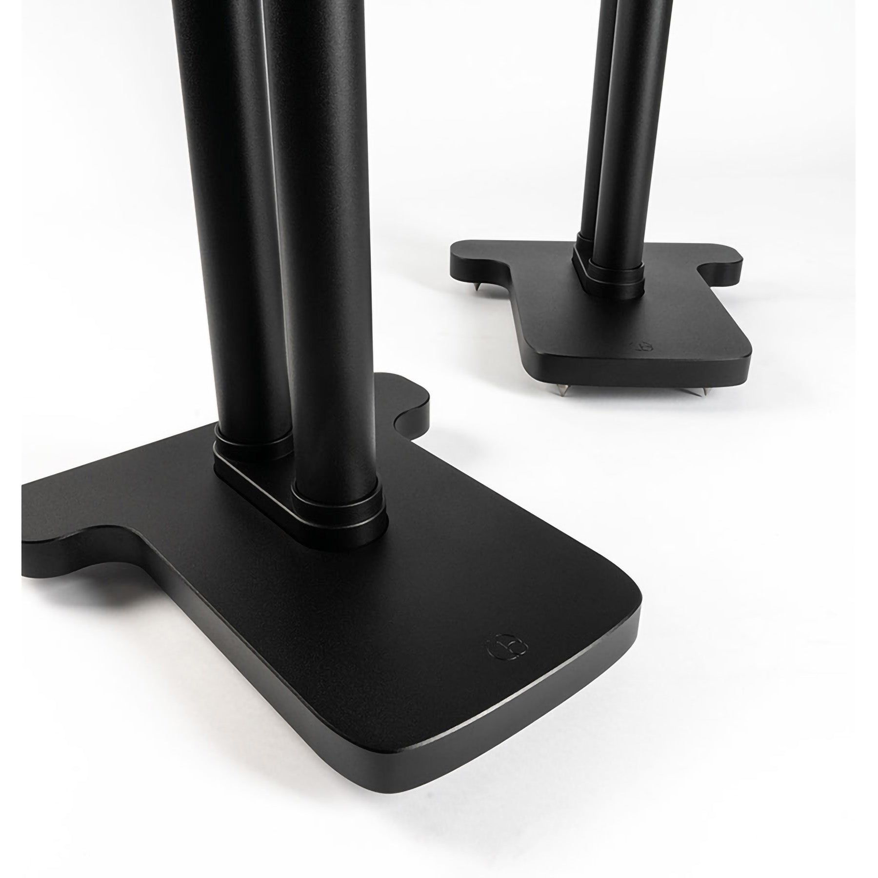 Wilson Benesch Precision Series - P1.0 2-way Standmount Loudspeaker (pair)