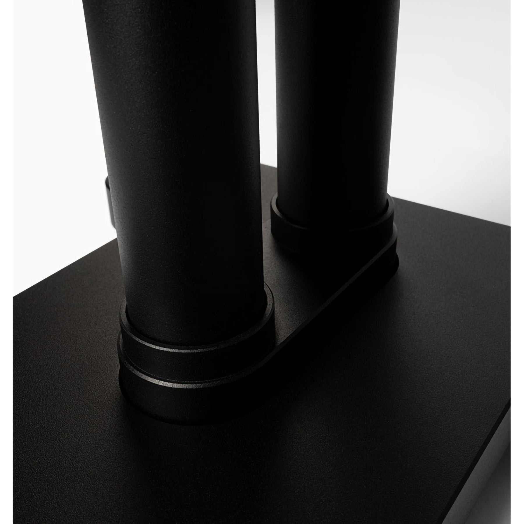 Wilson Benesch Precision Series - P1.0 2-way Standmount Loudspeaker (pair)