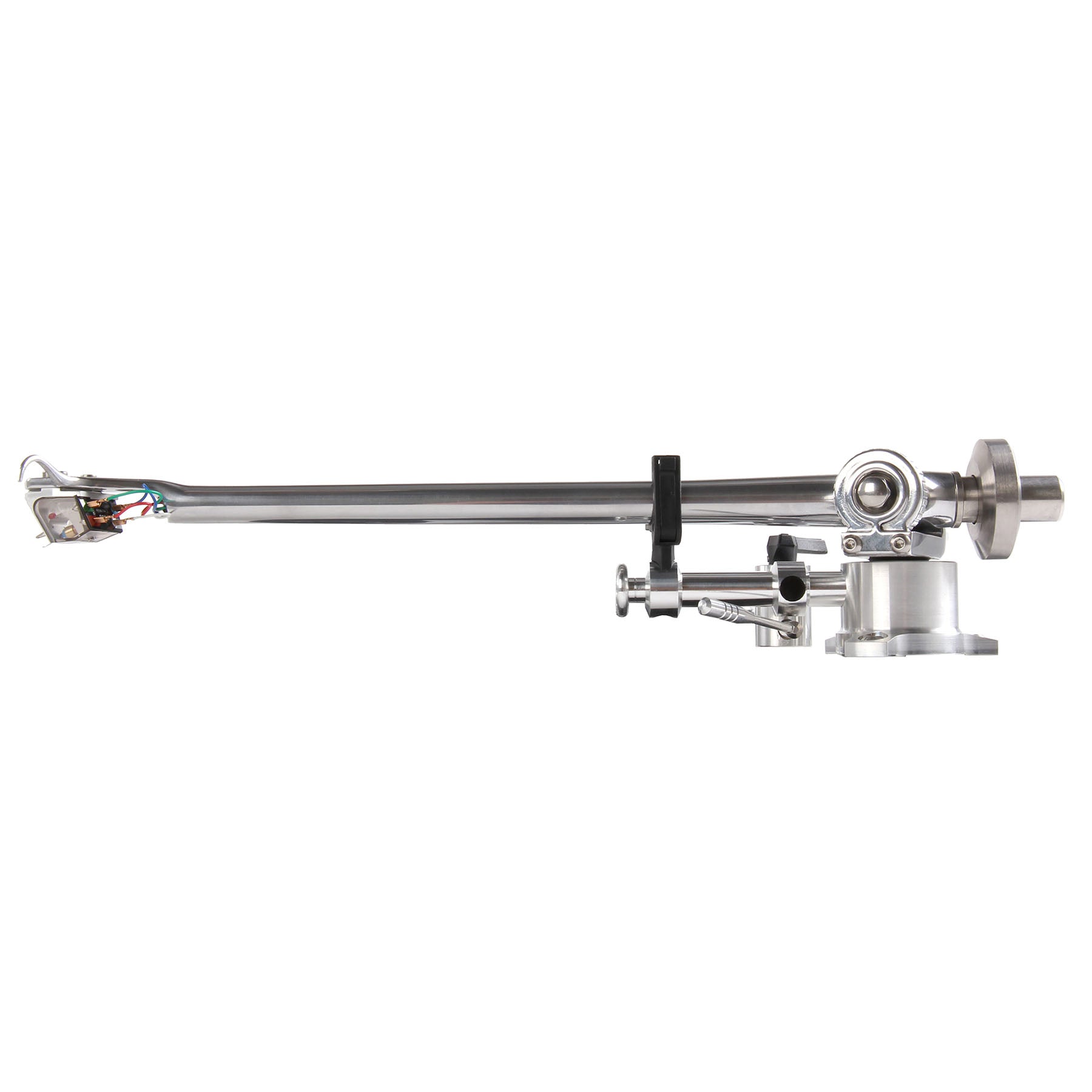 Rega RB3000 Reference Tonearm