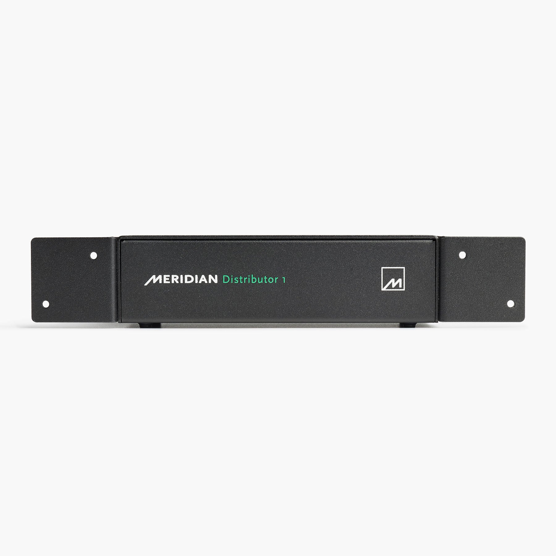 Meridian SpeakerLink Distributor 1 Zone