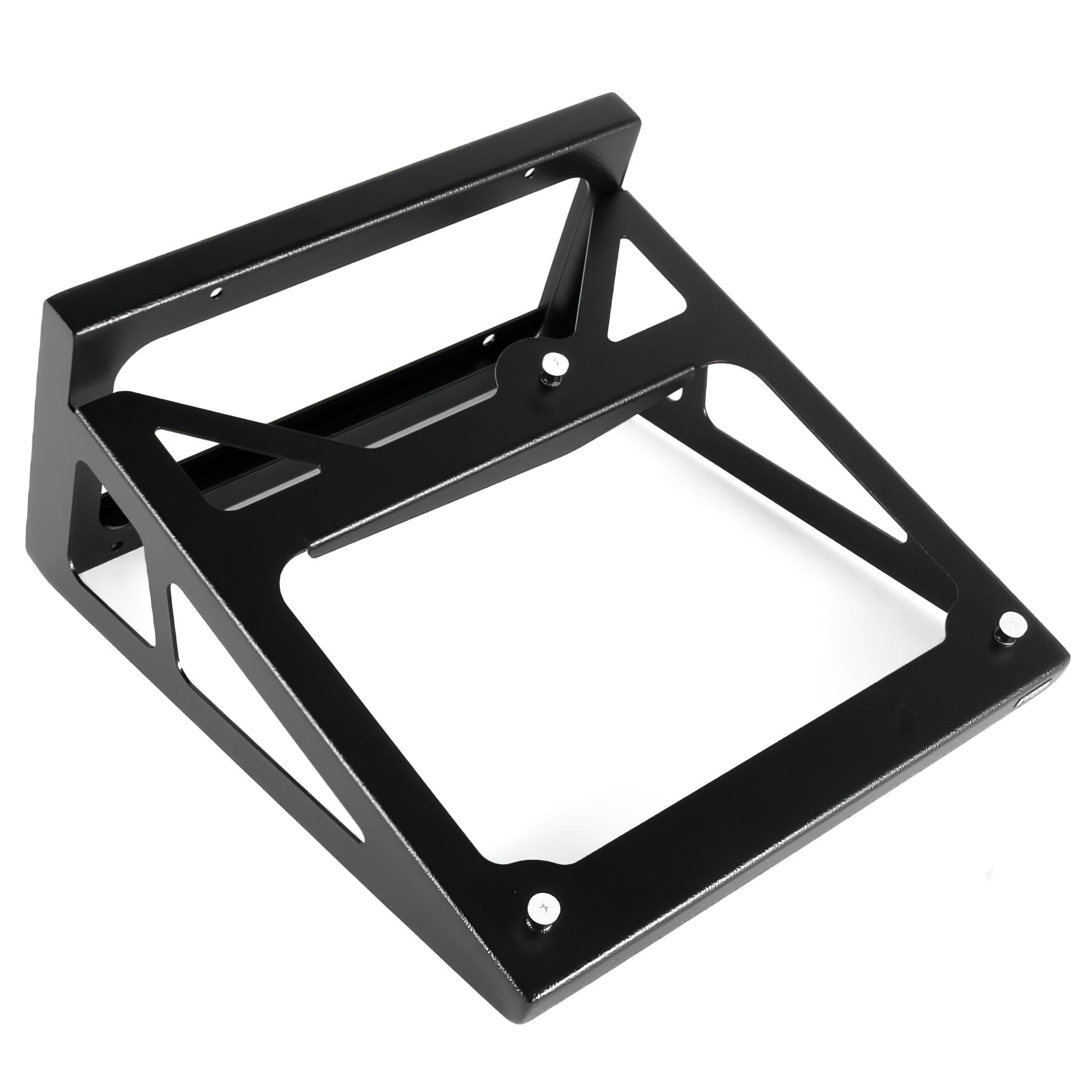 Rega Planar 8 / 10 Wall Bracket
