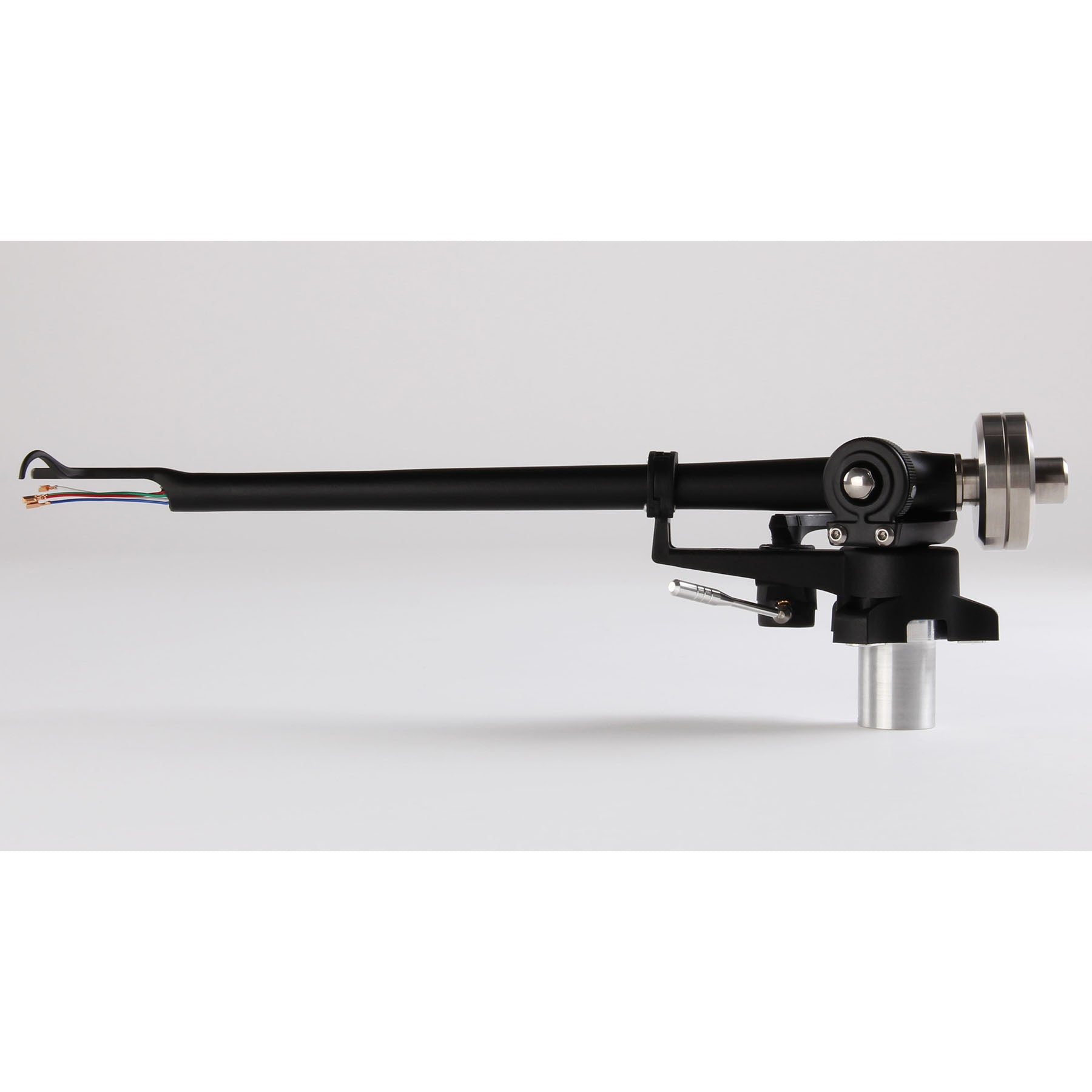 Rega RB880 Tonearm