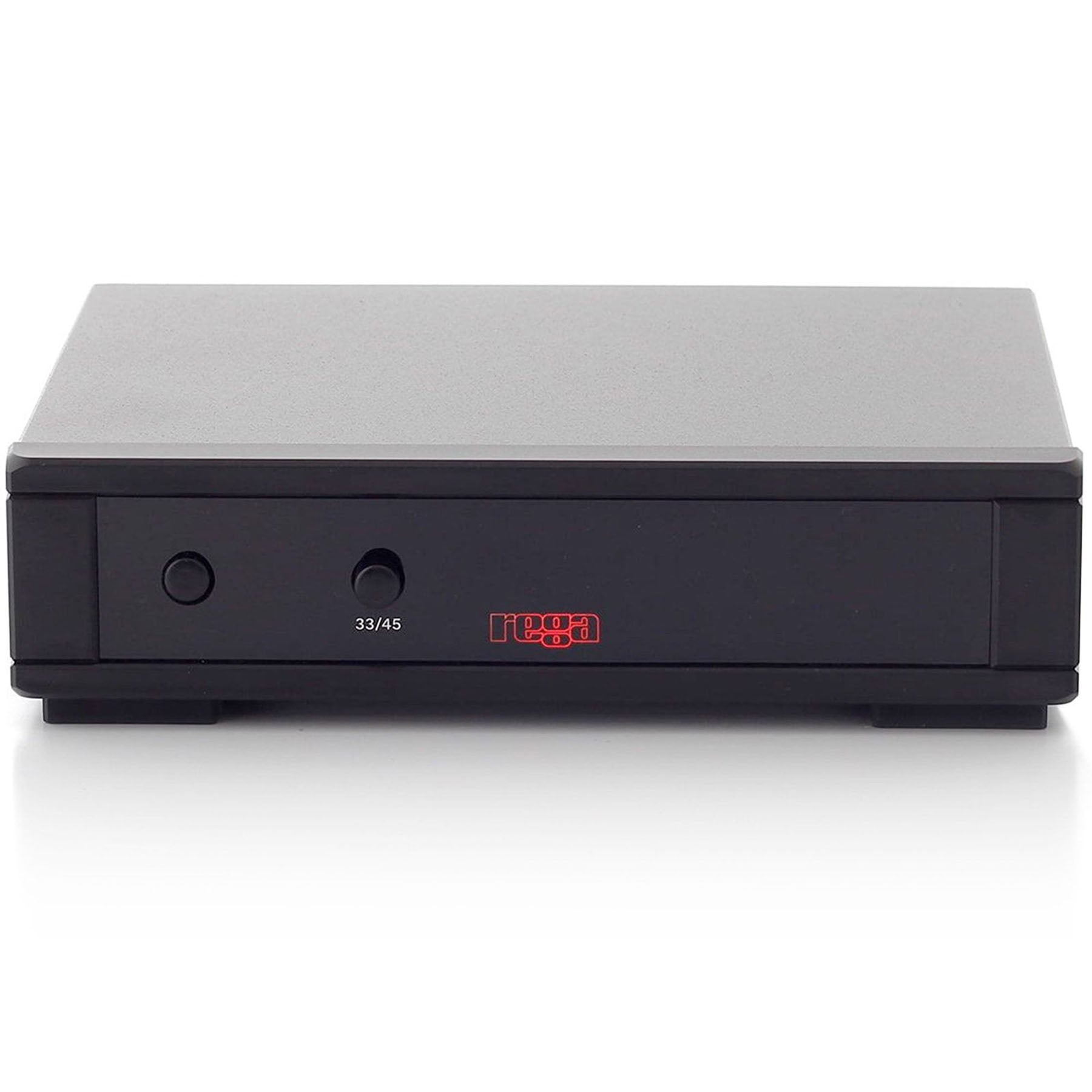 Rega Neo PSU MKII