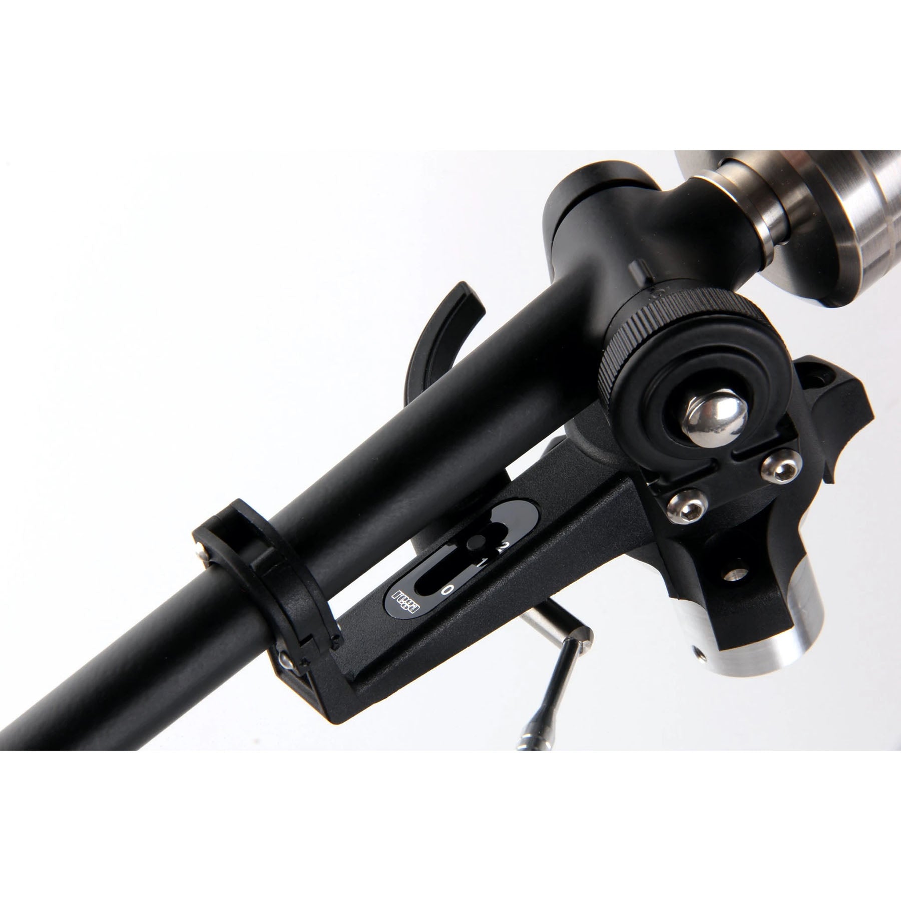 Rega RB880 Tonearm