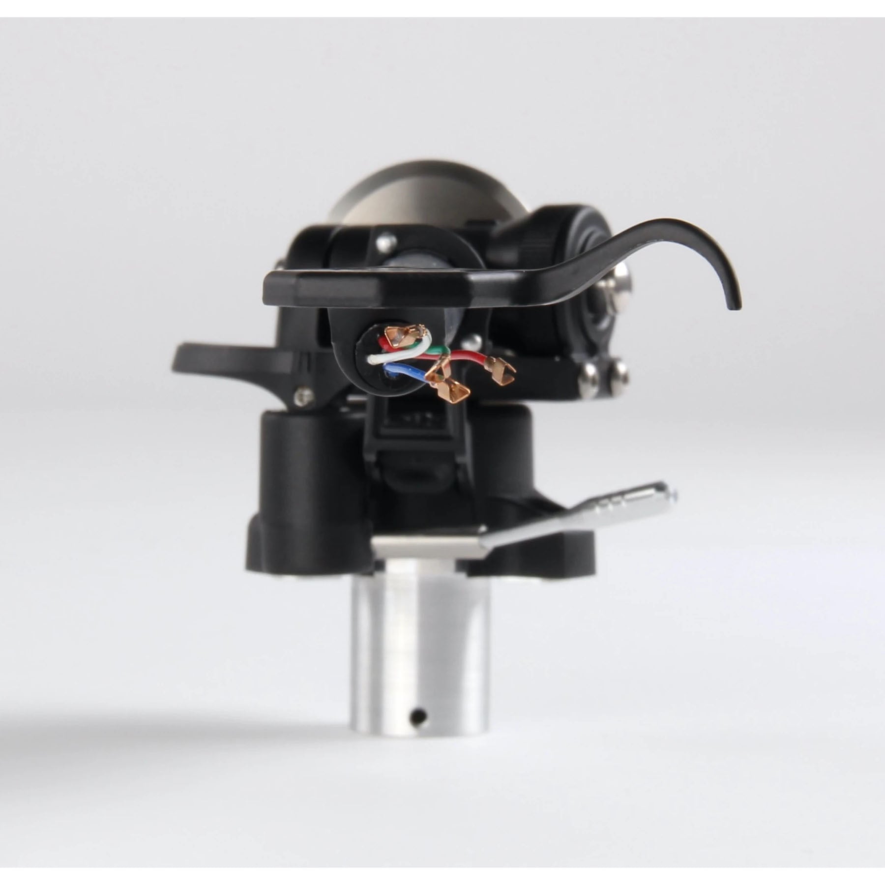 Rega RB880 Tonearm