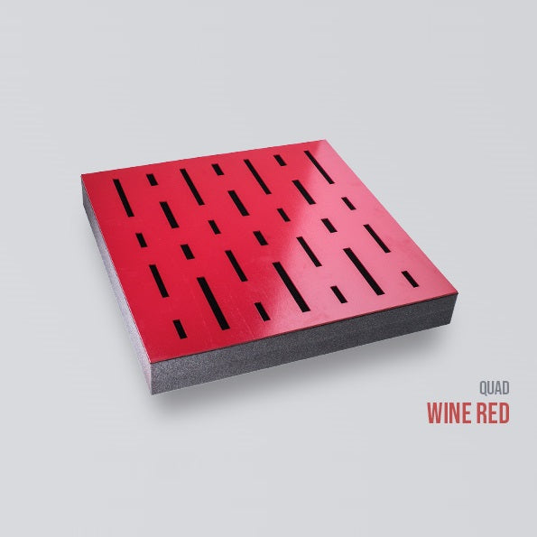 #colour_wine red