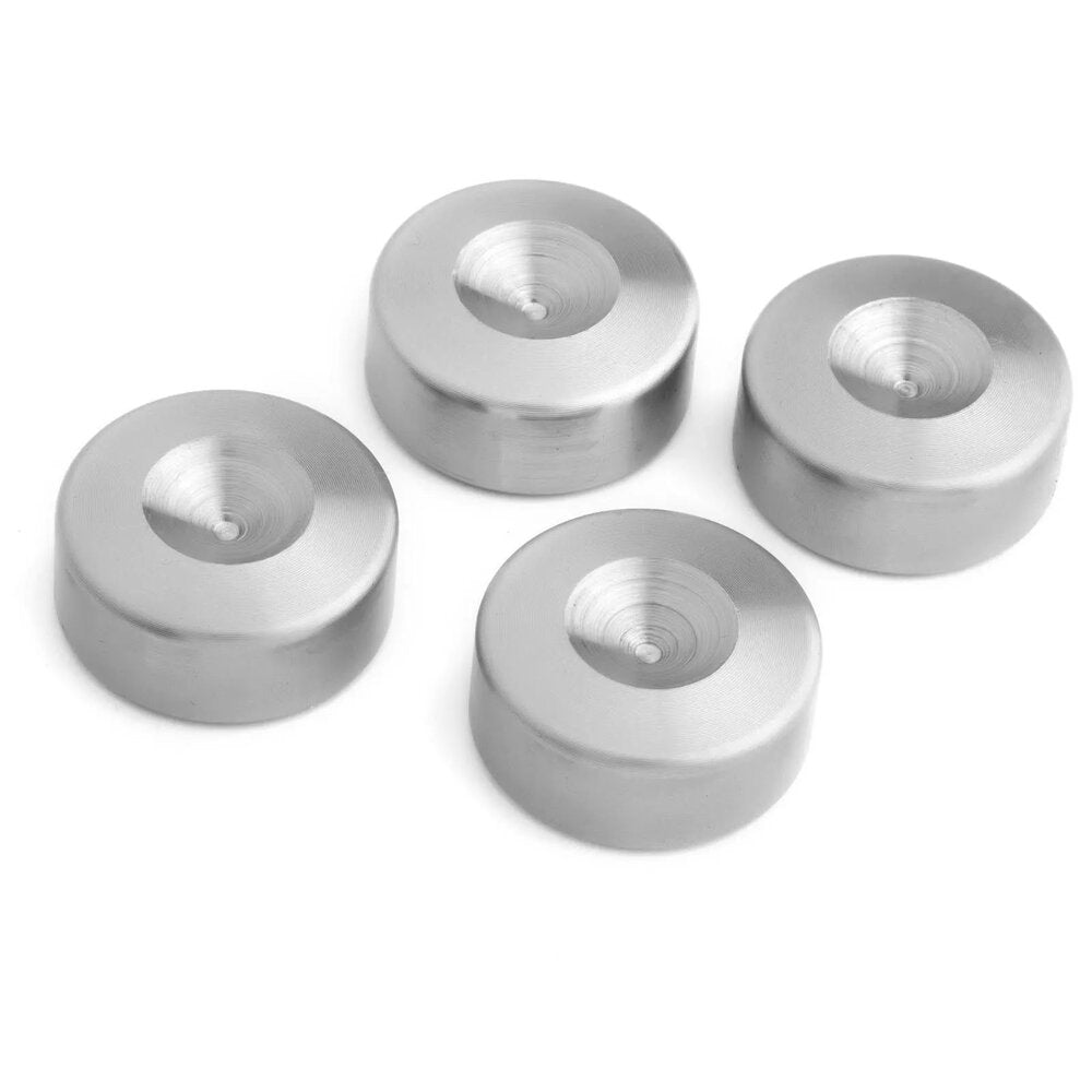 Solidsteel S3-A Amp Stand