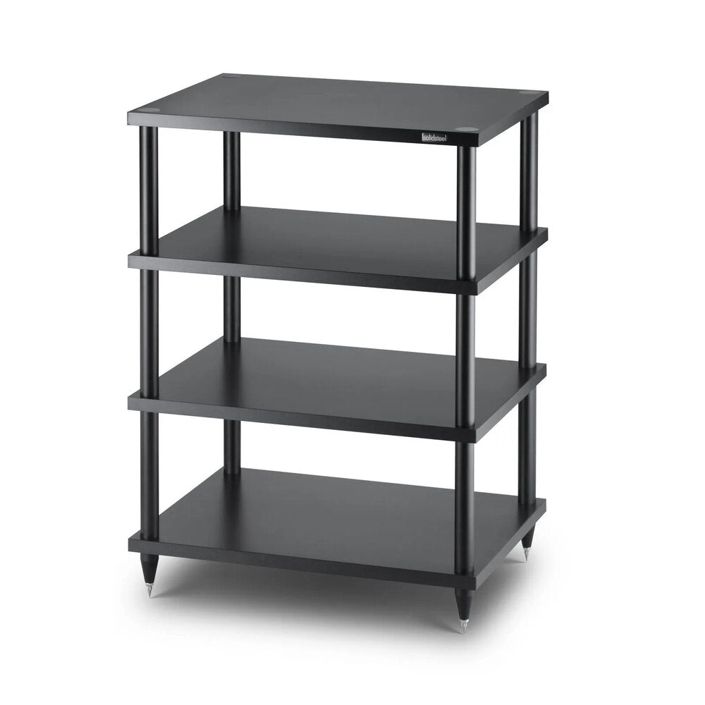 Solidsteel S2-4 Hi-Fi Rack
