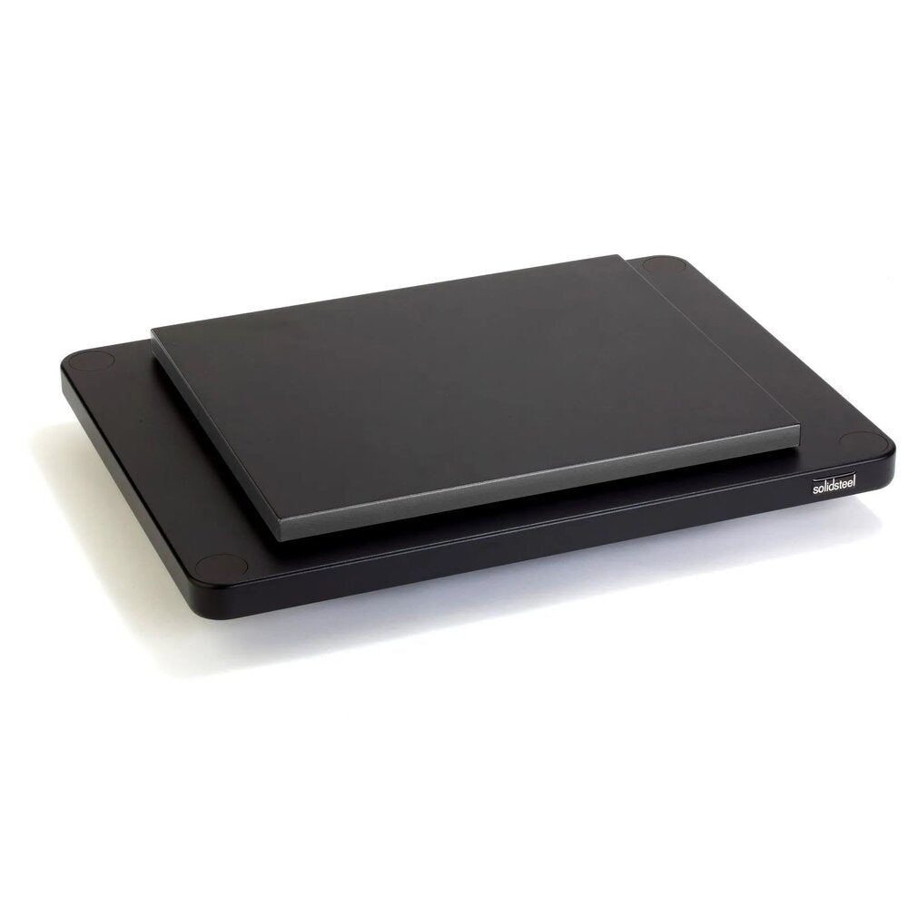 Solidsteel S5-3 Hi-Fi Rack