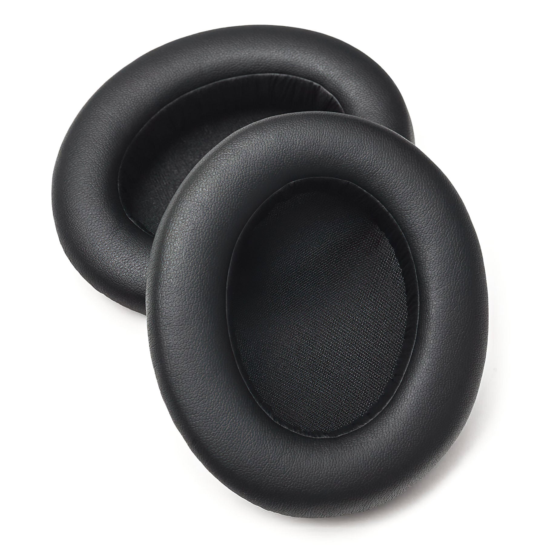 Meze Audio 99 Series Earpads Standard for 99 Classics & 99 Neo (pair)