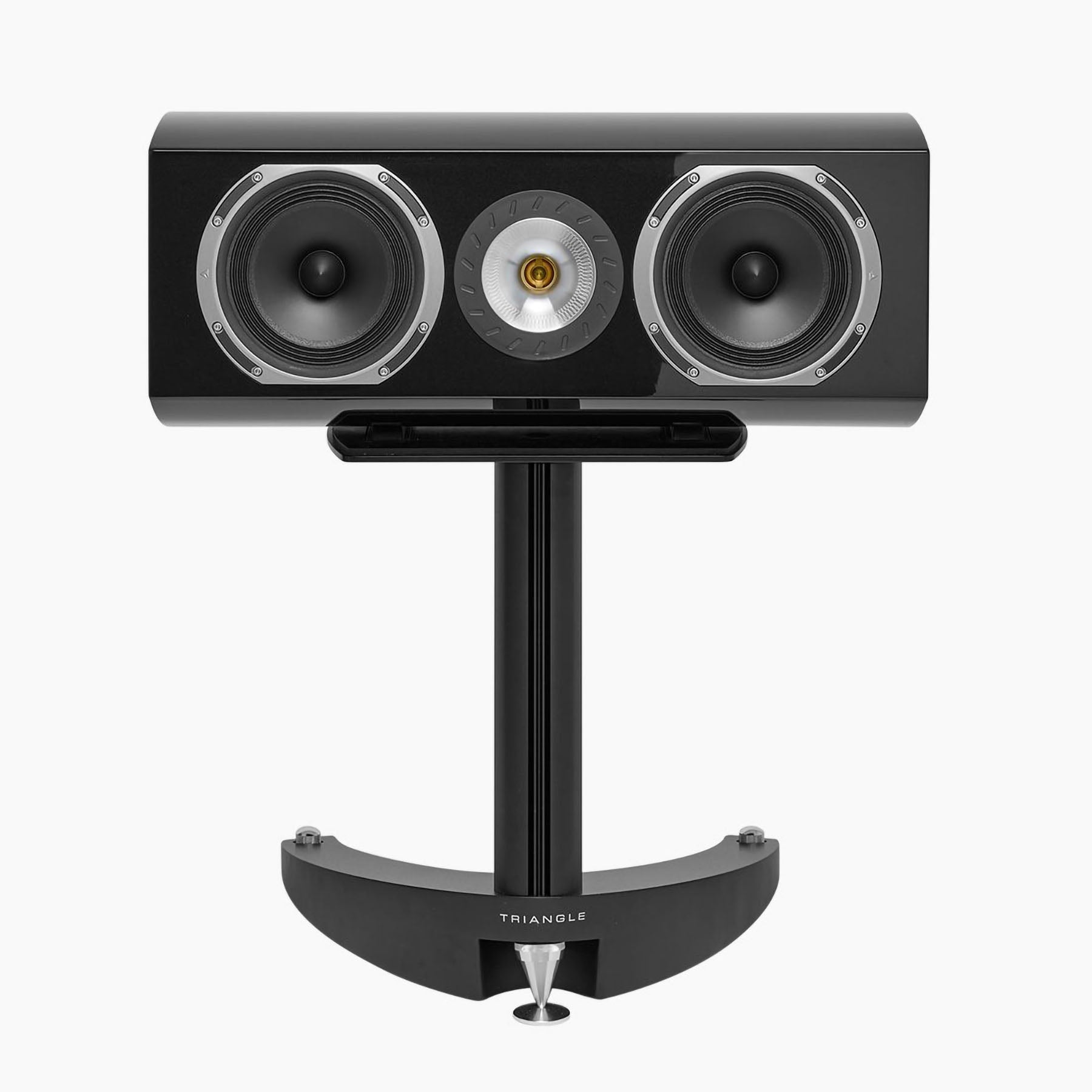 #colour_ Space Black