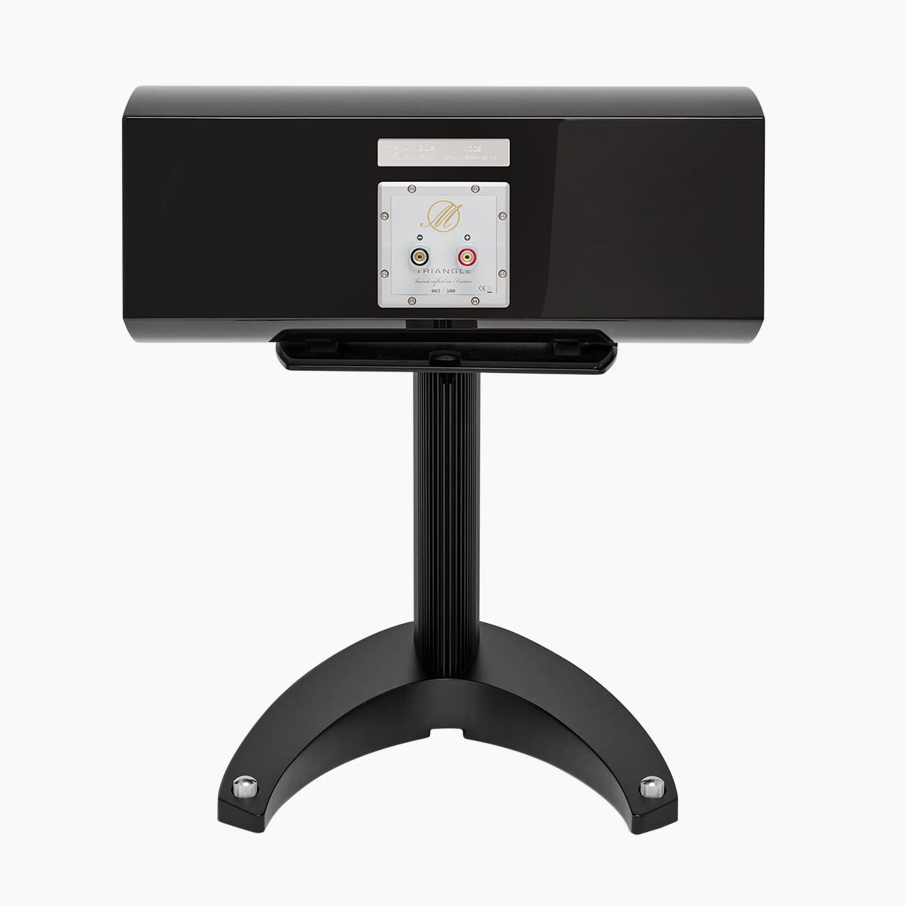 #colour_ Space Black