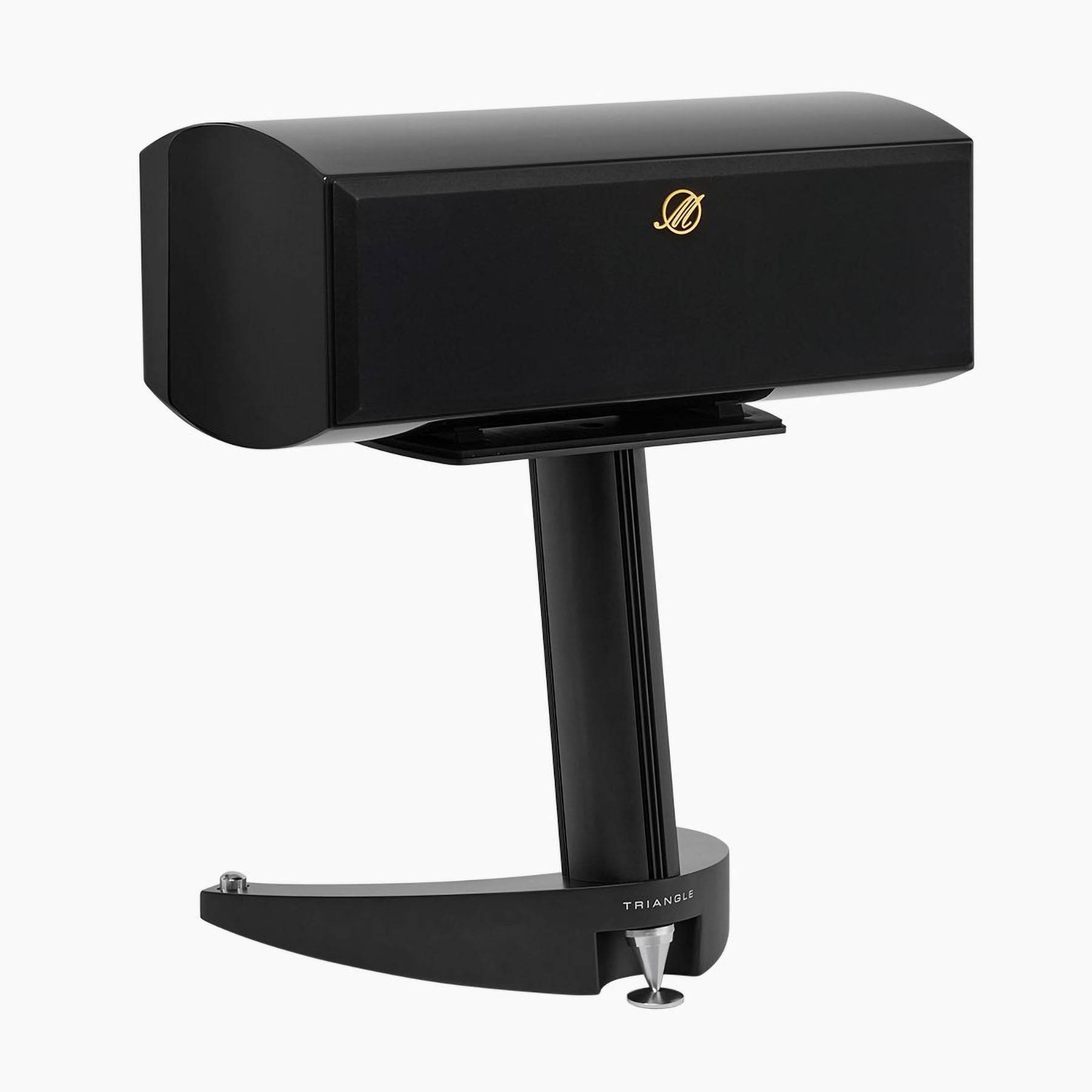 #colour_ Space Black