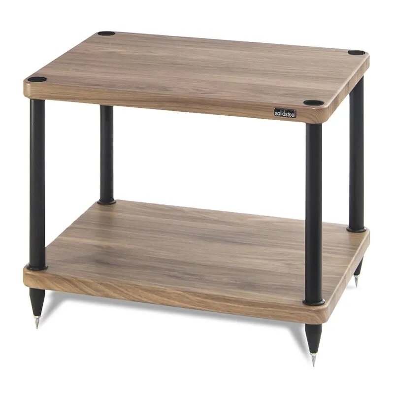#colour_walnut