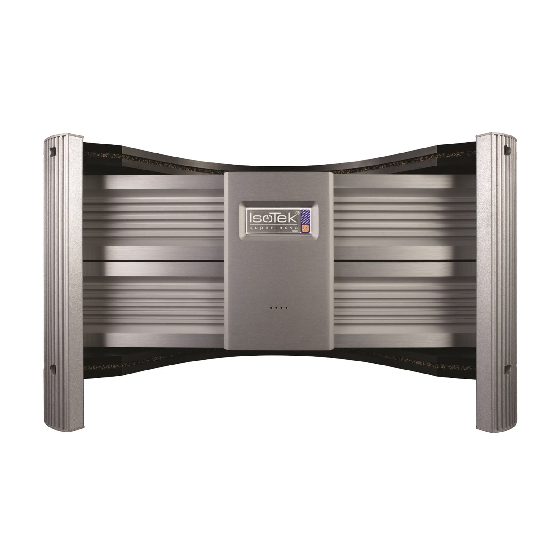 IsoTek EVO3 SuperNova Power Conditioner