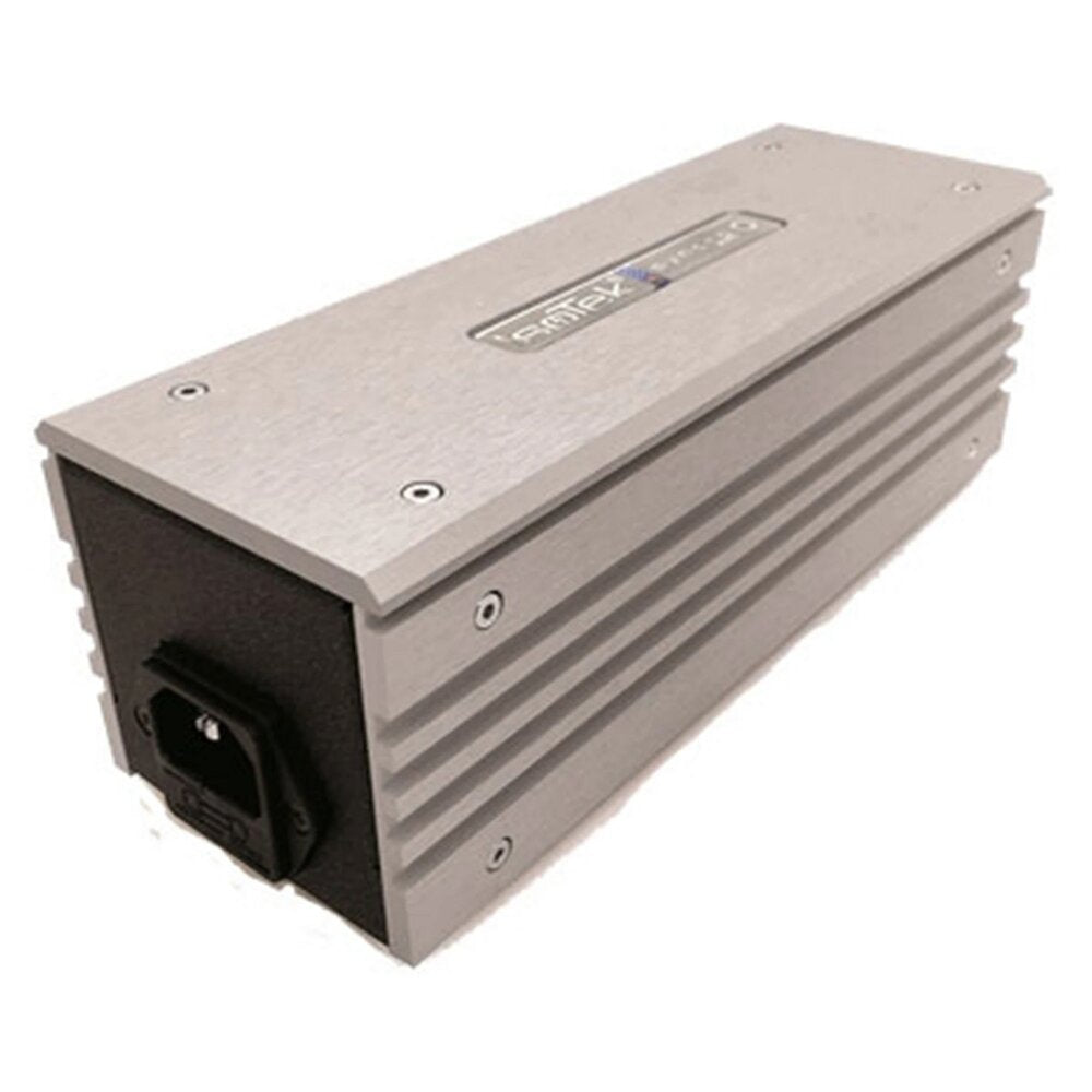 IsoTek EVO3 Syncro Uni Power Conditioner