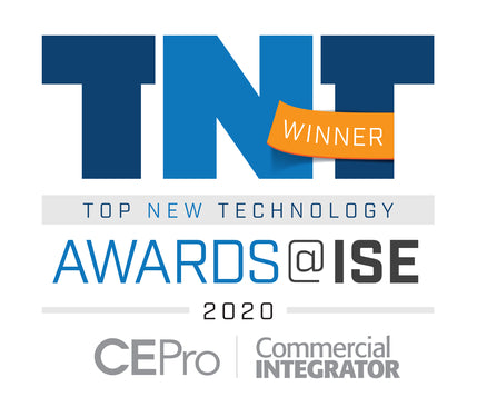 NAD T778 AV Surround Sound Receiver