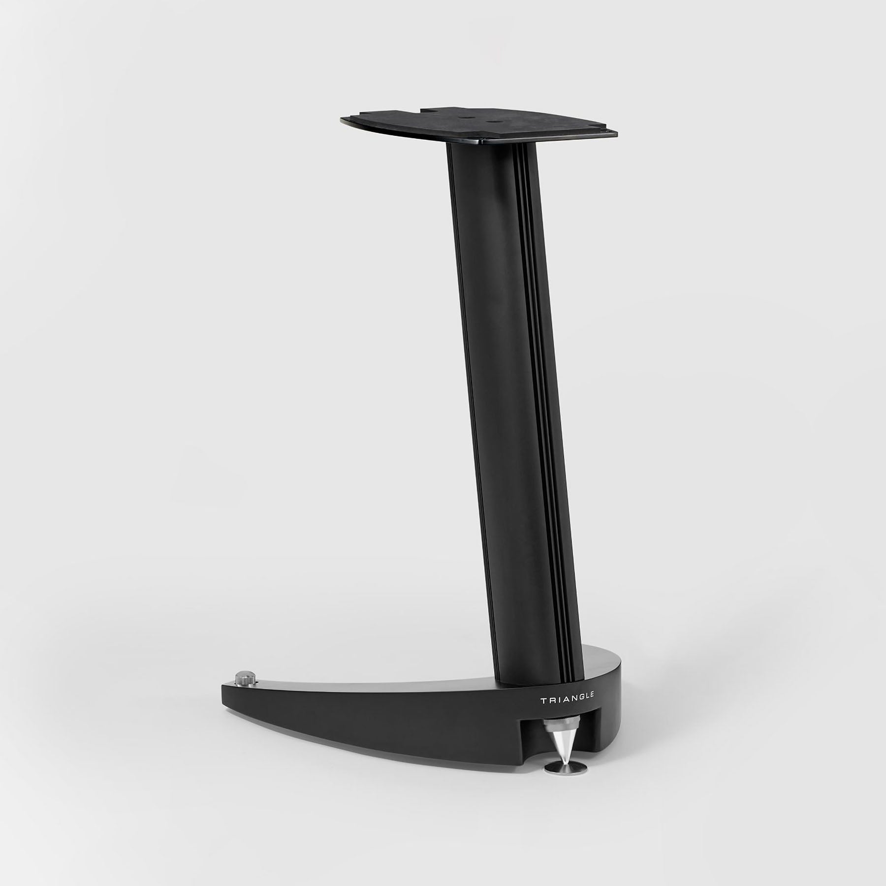 TRIANGLE S08 Magellan 40th Anniversary Speaker Stand